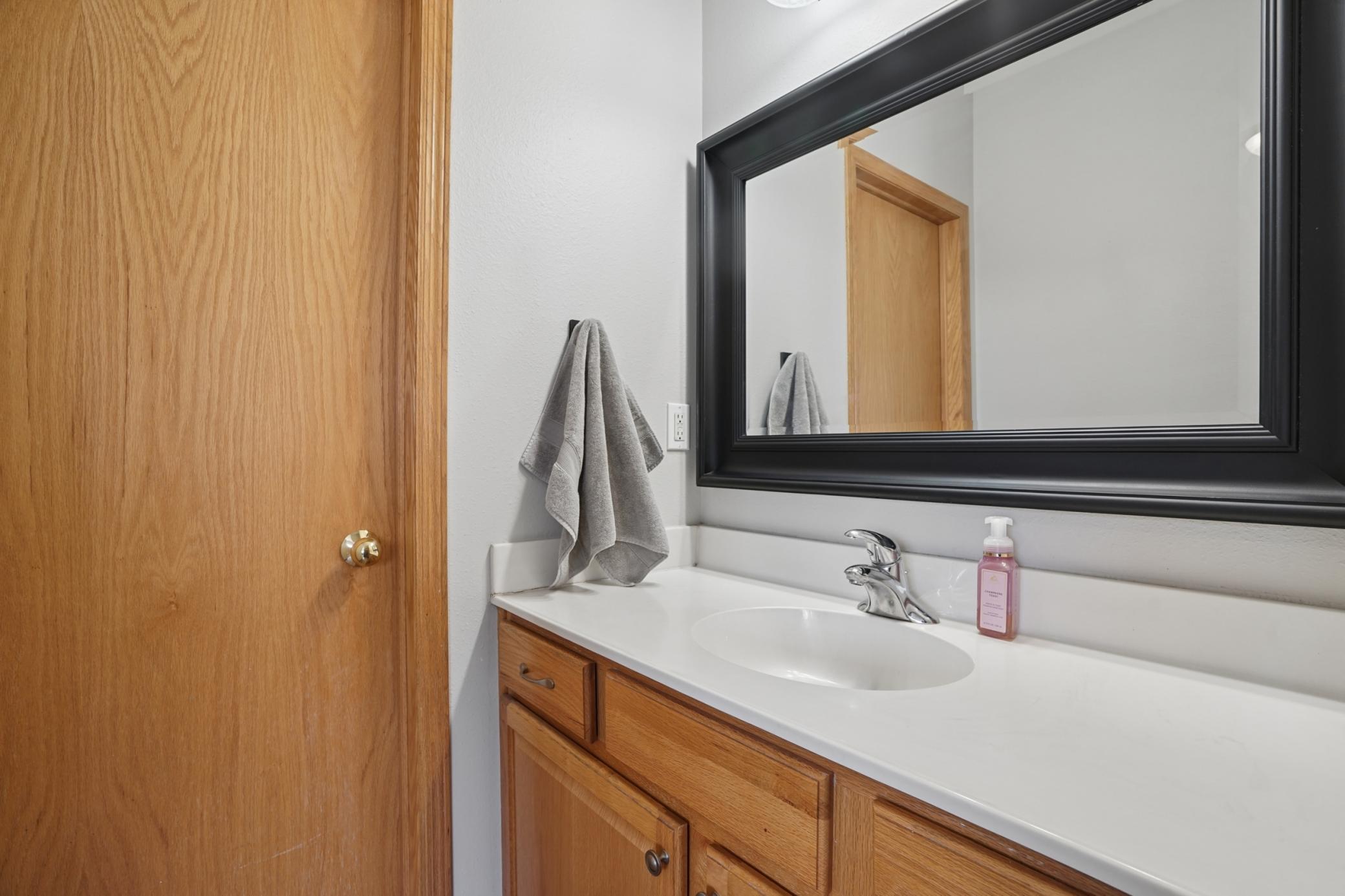 View of Residential at 11491 16th Street, Saint Michael MN 55376, Saint Michael (11 of 29) - Mike Wilen | Minnesota Team Real Estate