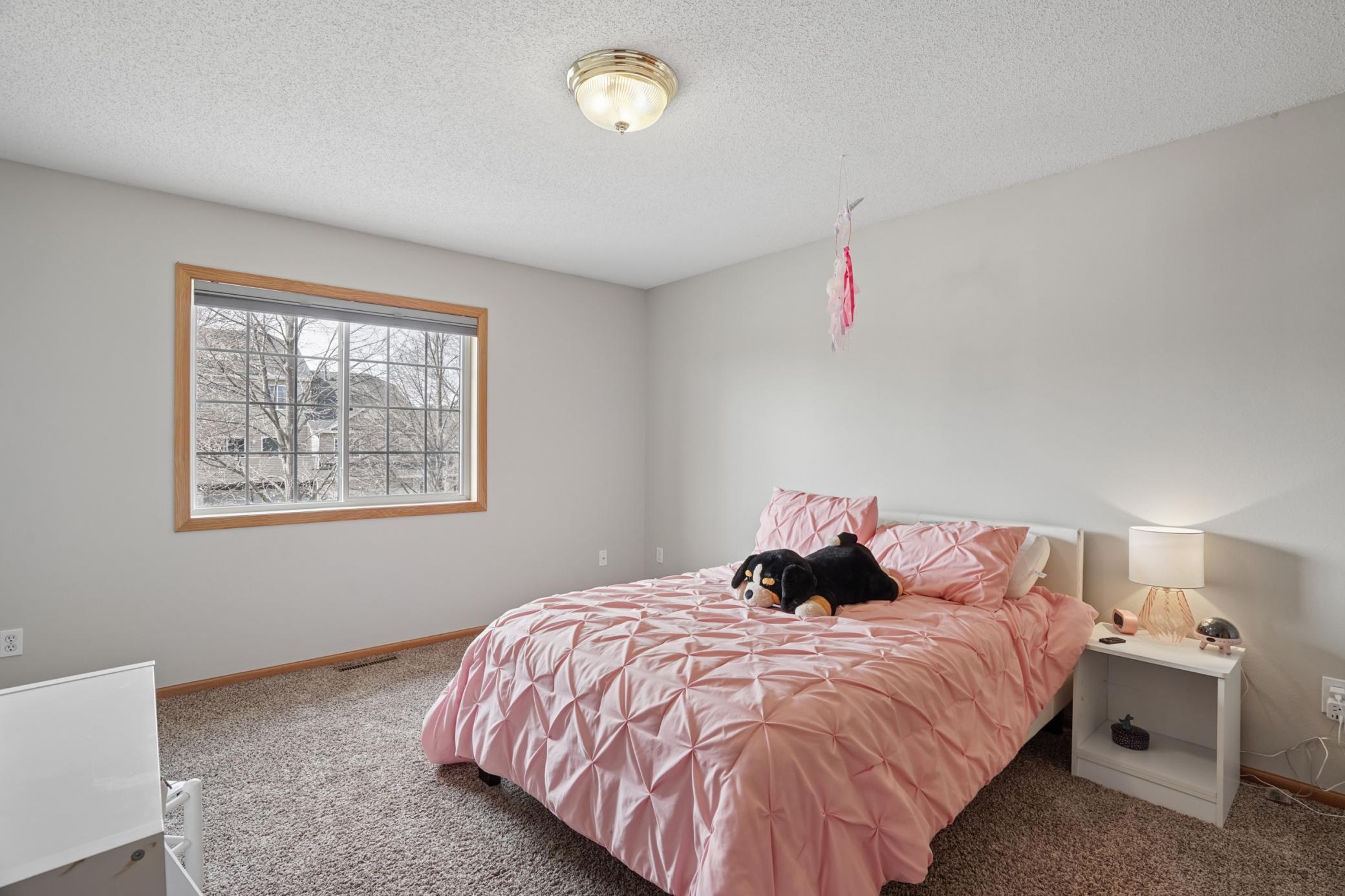 View of Residential at 11491 16th Street, Saint Michael MN 55376, Saint Michael (14 of 29) - Mike Wilen | Minnesota Team Real Estate
