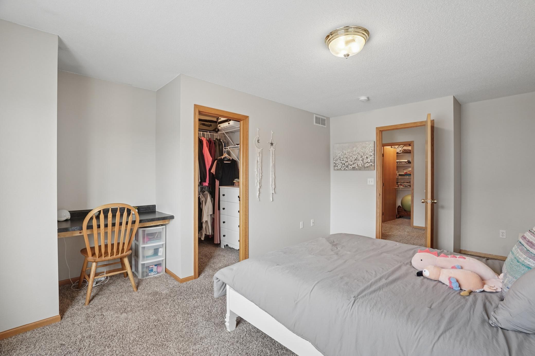 View of Residential at 11491 16th Street, Saint Michael MN 55376, Saint Michael (16 of 29) - Mike Wilen | Minnesota Team Real Estate