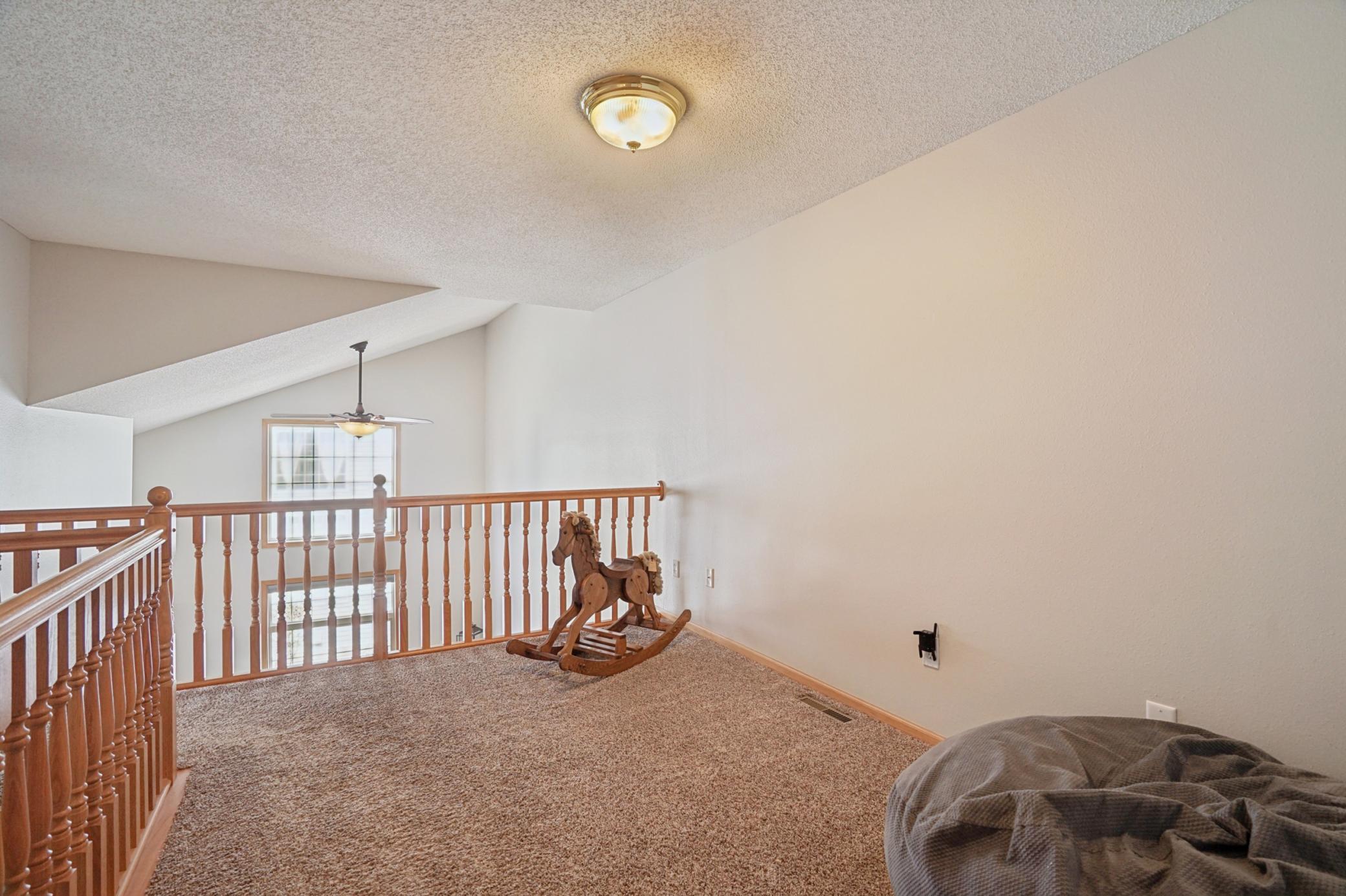 View of Residential at 11491 16th Street, Saint Michael MN 55376, Saint Michael (17 of 29) - Mike Wilen | Minnesota Team Real Estate