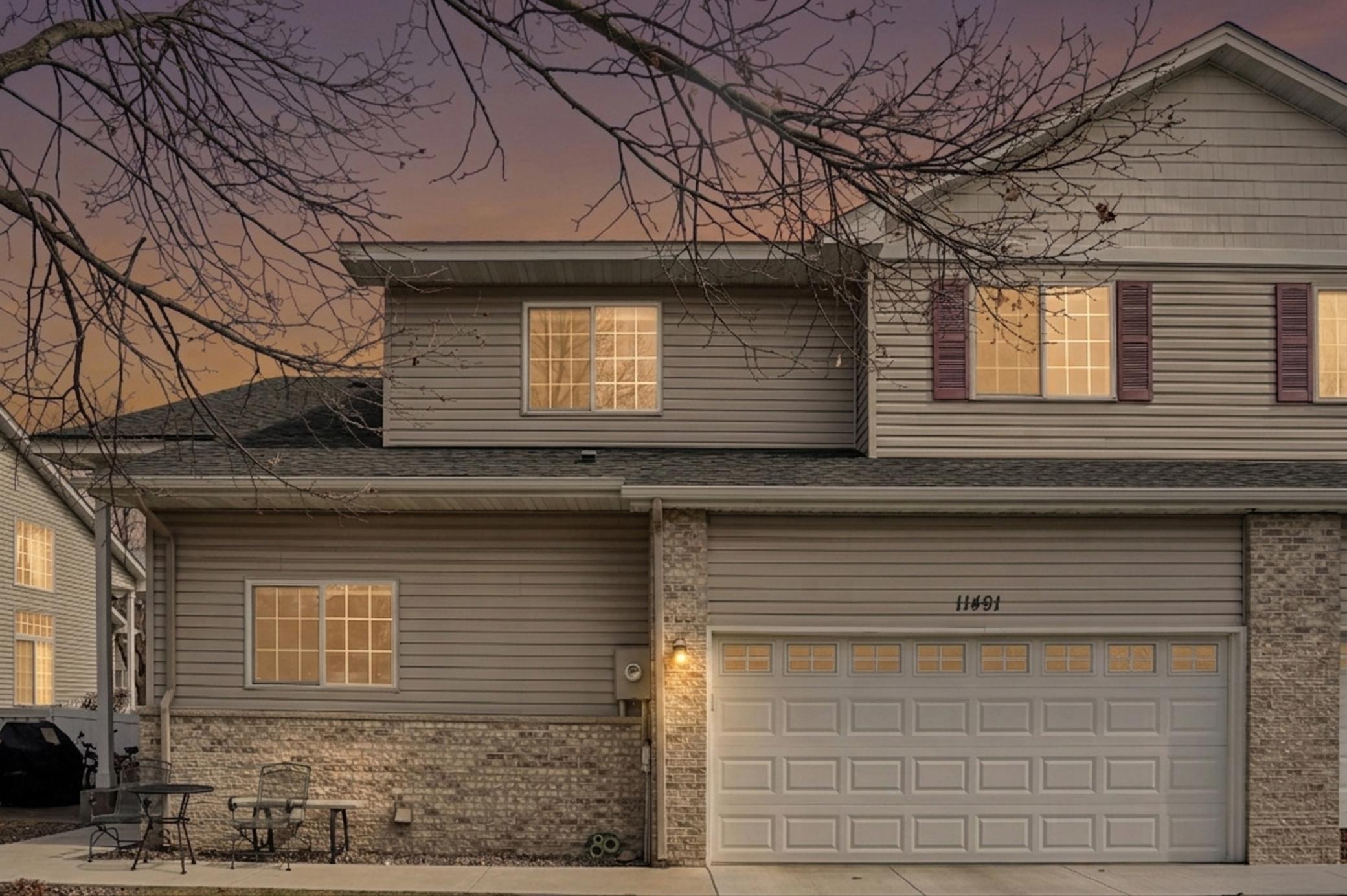 View of Residential at 11491 16th Street, Saint Michael MN 55376, Saint Michael (29 of 29) - Mike Wilen | Minnesota Team Real Estate