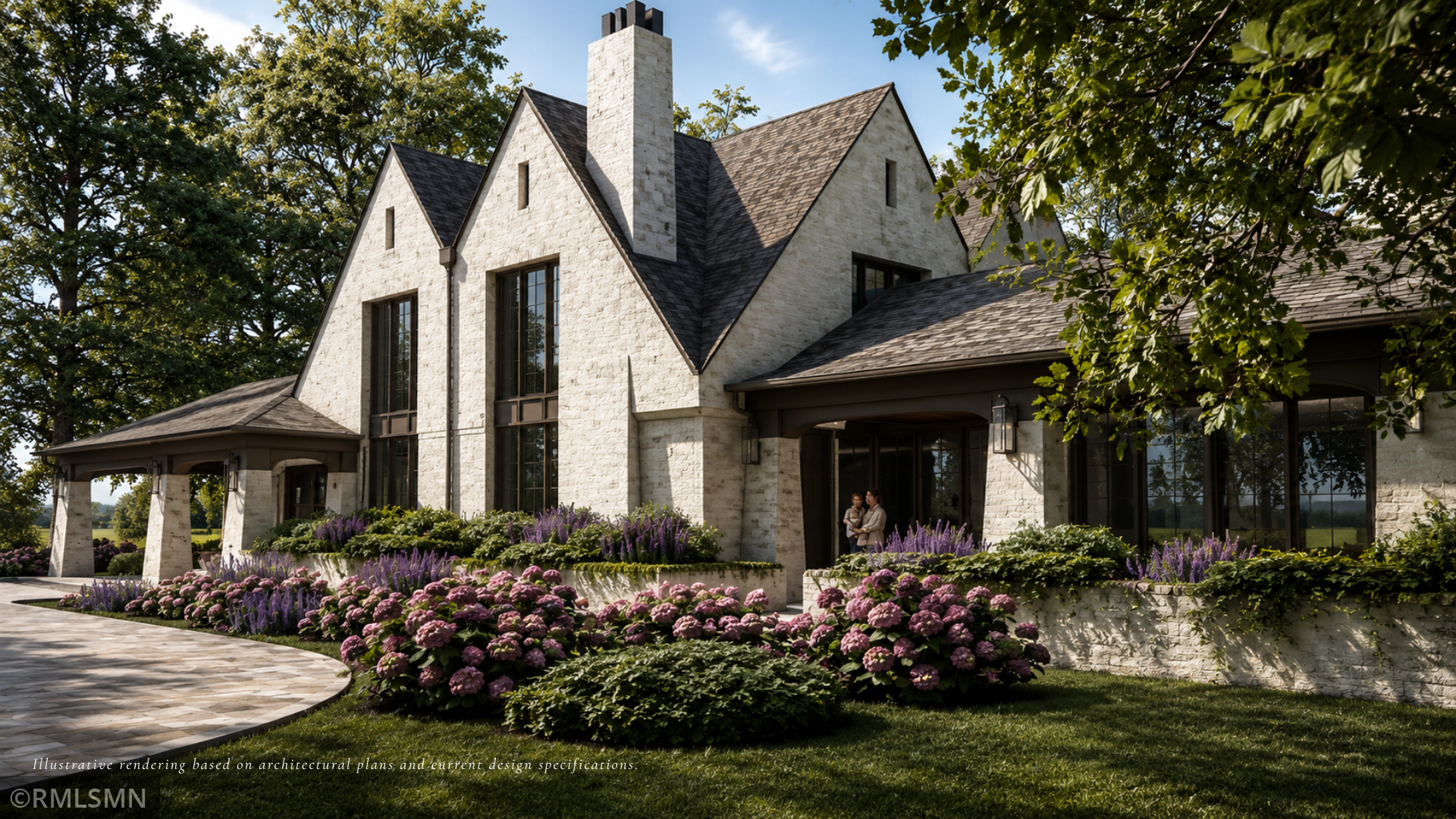View of Residential at 7202 Shannon Drive, Edina MN 55439, Edina (10 of 18) - Mike Wilen | Minnesota Team Real Estate