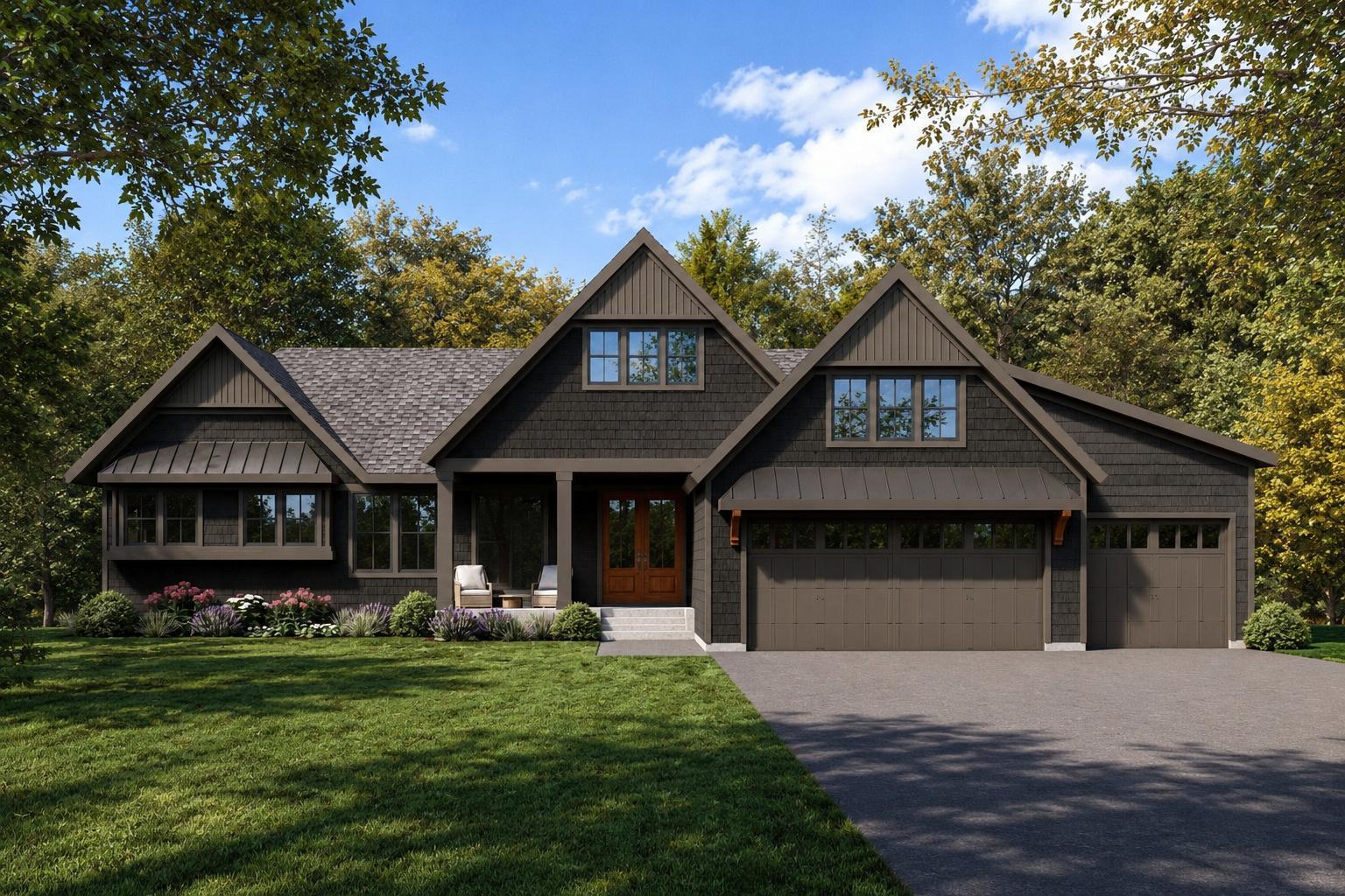 View of Residential at 655 Callahan Place, Mendota Heights MN 55118, Mendota Heights - Mike Wilen | Minnesota Team Real Estate