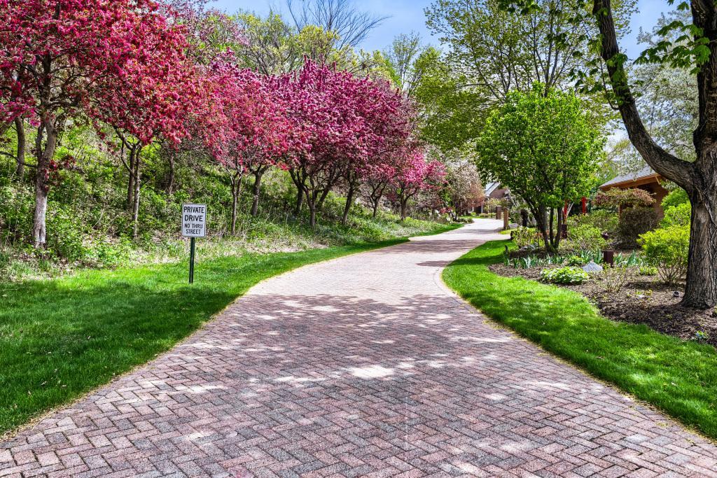 View of Residential at 7170 Kenmare Drive, Bloomington MN 55438, Bloomington (2 of 66) - Mike Wilen | Minnesota Team Real Estate