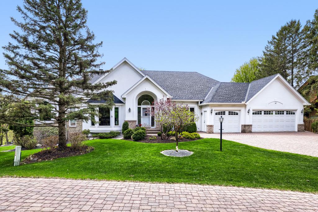 View of Residential at 7170 Kenmare Drive, Bloomington MN 55438, Bloomington (6 of 66) - Mike Wilen | Minnesota Team Real Estate