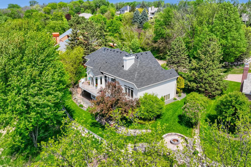 View of Residential at 7170 Kenmare Drive, Bloomington MN 55438, Bloomington (7 of 66) - Mike Wilen | Minnesota Team Real Estate
