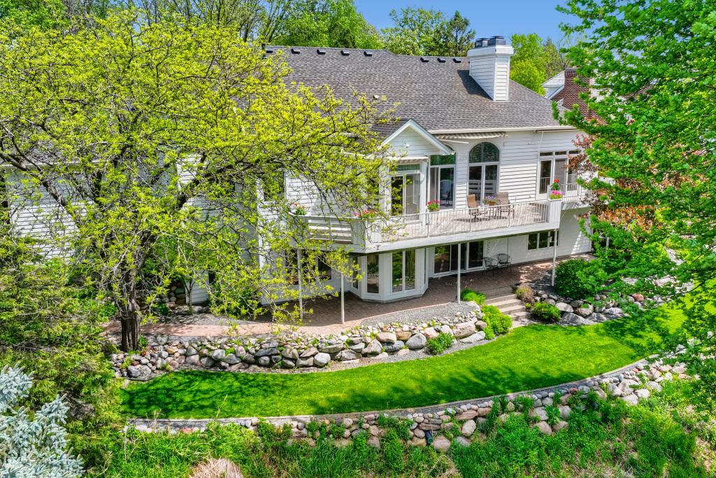 View of Residential at 7170 Kenmare Drive, Bloomington MN 55438, Bloomington (8 of 66) - Mike Wilen | Minnesota Team Real Estate