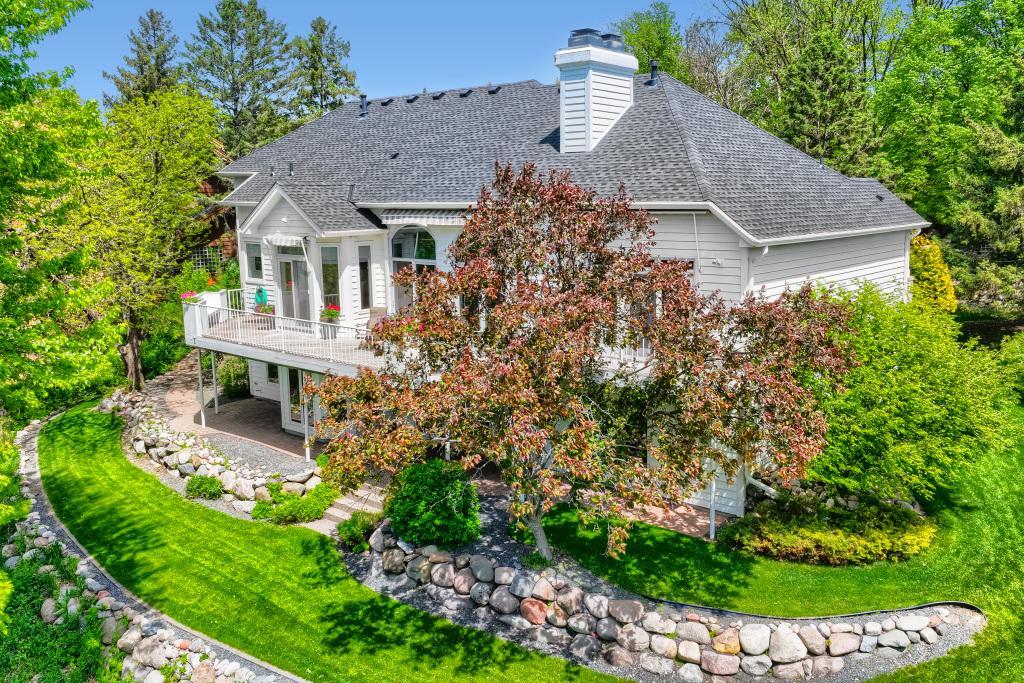 View of Residential at 7170 Kenmare Drive, Bloomington MN 55438, Bloomington (9 of 66) - Mike Wilen | Minnesota Team Real Estate