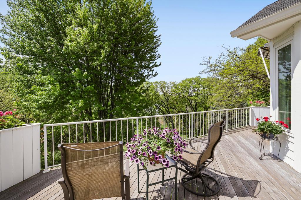 View of Residential at 7170 Kenmare Drive, Bloomington MN 55438, Bloomington (29 of 66) - Mike Wilen | Minnesota Team Real Estate