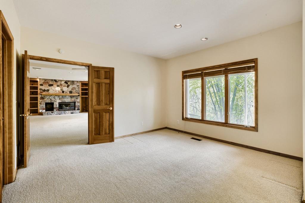 View of Residential at 7170 Kenmare Drive, Bloomington MN 55438, Bloomington (47 of 66) - Mike Wilen | Minnesota Team Real Estate