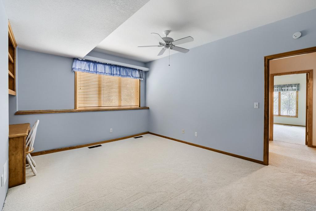 View of Residential at 7170 Kenmare Drive, Bloomington MN 55438, Bloomington (48 of 66) - Mike Wilen | Minnesota Team Real Estate