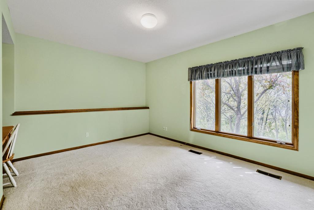 View of Residential at 7170 Kenmare Drive, Bloomington MN 55438, Bloomington (49 of 66) - Mike Wilen | Minnesota Team Real Estate