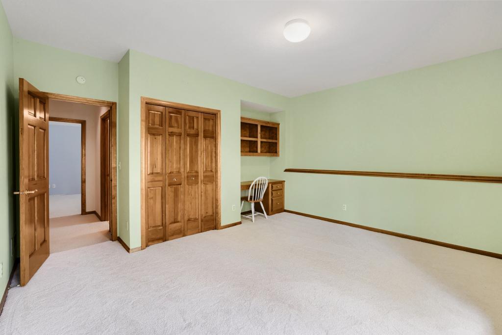 View of Residential at 7170 Kenmare Drive, Bloomington MN 55438, Bloomington (50 of 66) - Mike Wilen | Minnesota Team Real Estate