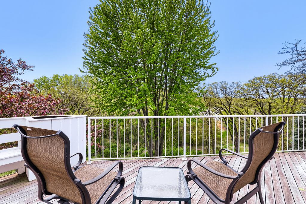 View of Residential at 7170 Kenmare Drive, Bloomington MN 55438, Bloomington (54 of 66) - Mike Wilen | Minnesota Team Real Estate