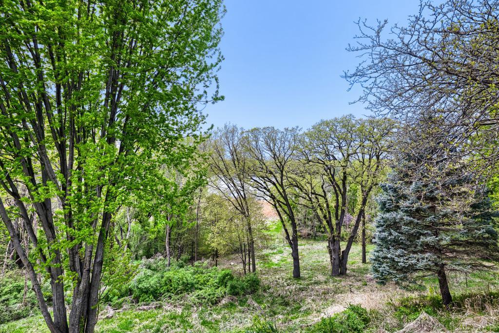 View of Residential at 7170 Kenmare Drive, Bloomington MN 55438, Bloomington (57 of 66) - Mike Wilen | Minnesota Team Real Estate