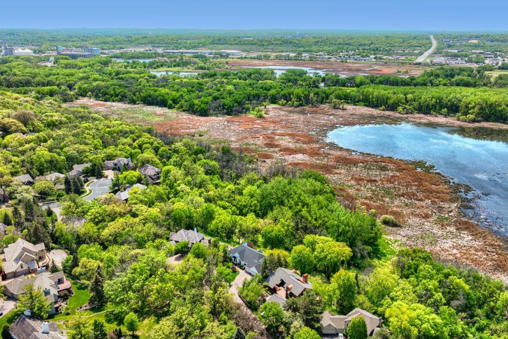 View of Residential at 7170 Kenmare Drive, Bloomington MN 55438, Bloomington (62 of 66) - Mike Wilen | Minnesota Team Real Estate
