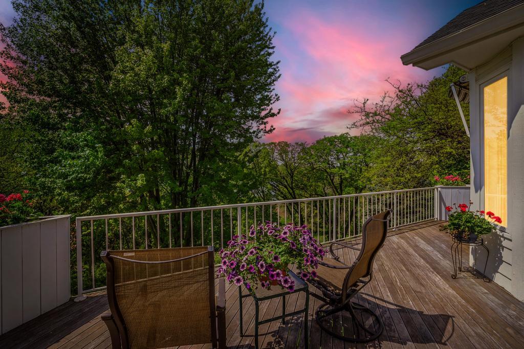 View of Residential at 7170 Kenmare Drive, Bloomington MN 55438, Bloomington (66 of 66) - Mike Wilen | Minnesota Team Real Estate