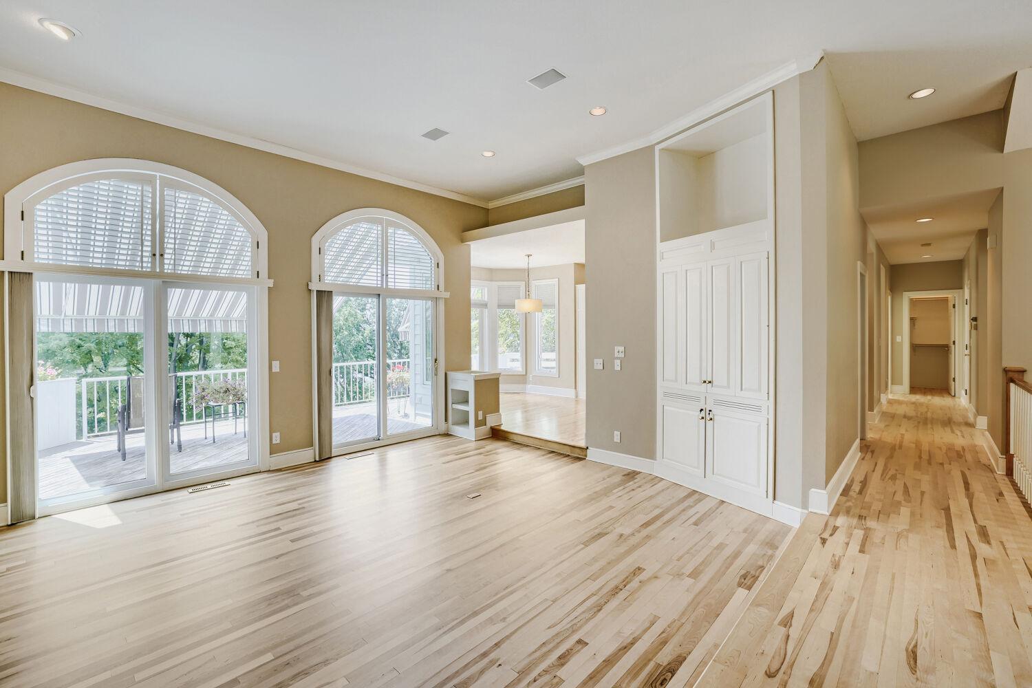 View of Residential at 7170 Kenmare Drive, Bloomington MN 55438, Bloomington (13 of 66) - Mike Wilen | Minnesota Team Real Estate