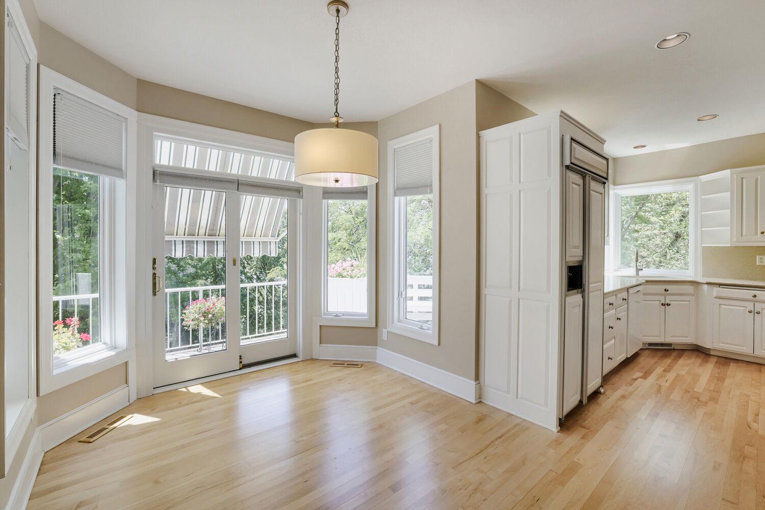 View of Residential at 7170 Kenmare Drive, Bloomington MN 55438, Bloomington (27 of 66) - Mike Wilen | Minnesota Team Real Estate