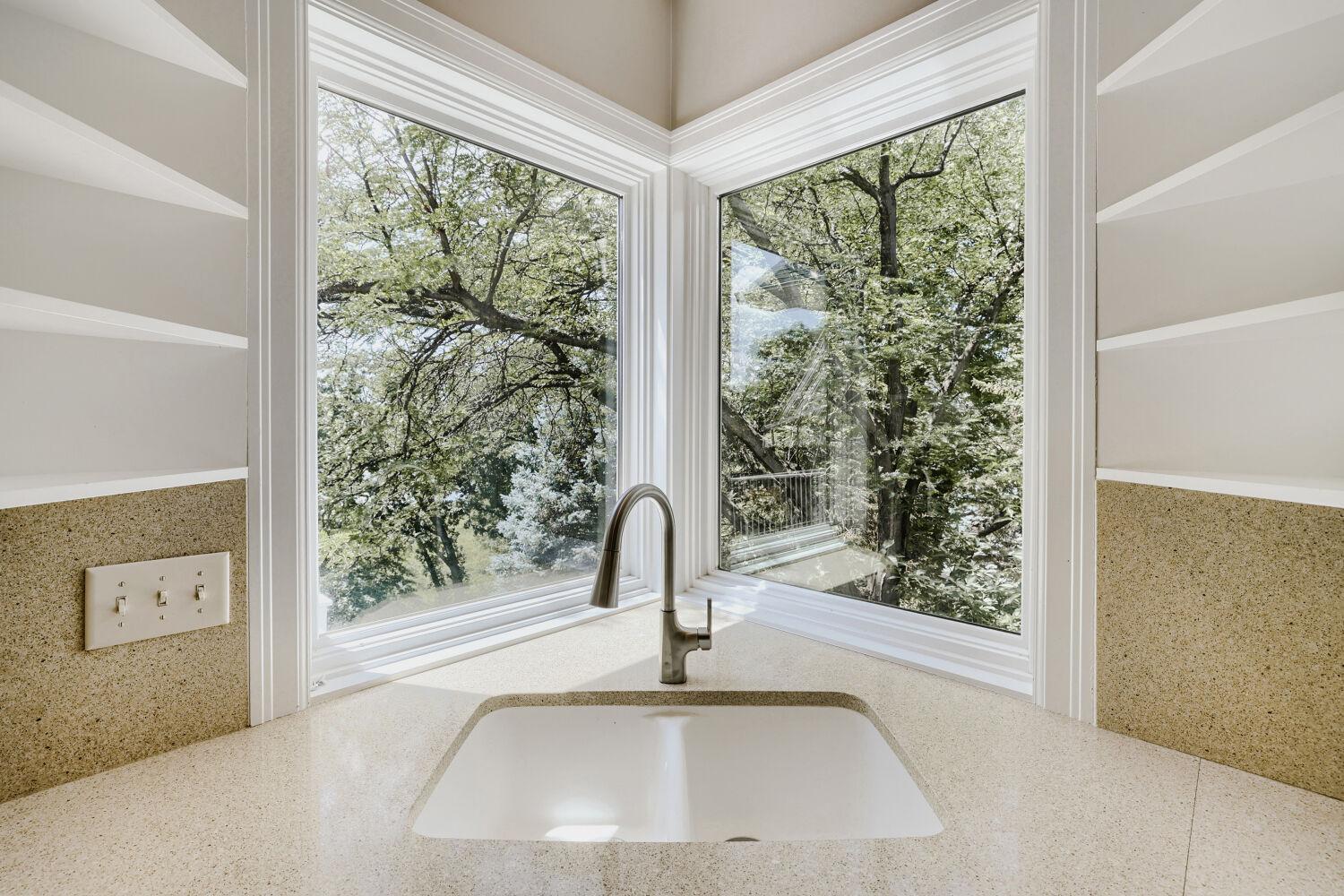 View of Residential at 7170 Kenmare Drive, Bloomington MN 55438, Bloomington (25 of 66) - Mike Wilen | Minnesota Team Real Estate