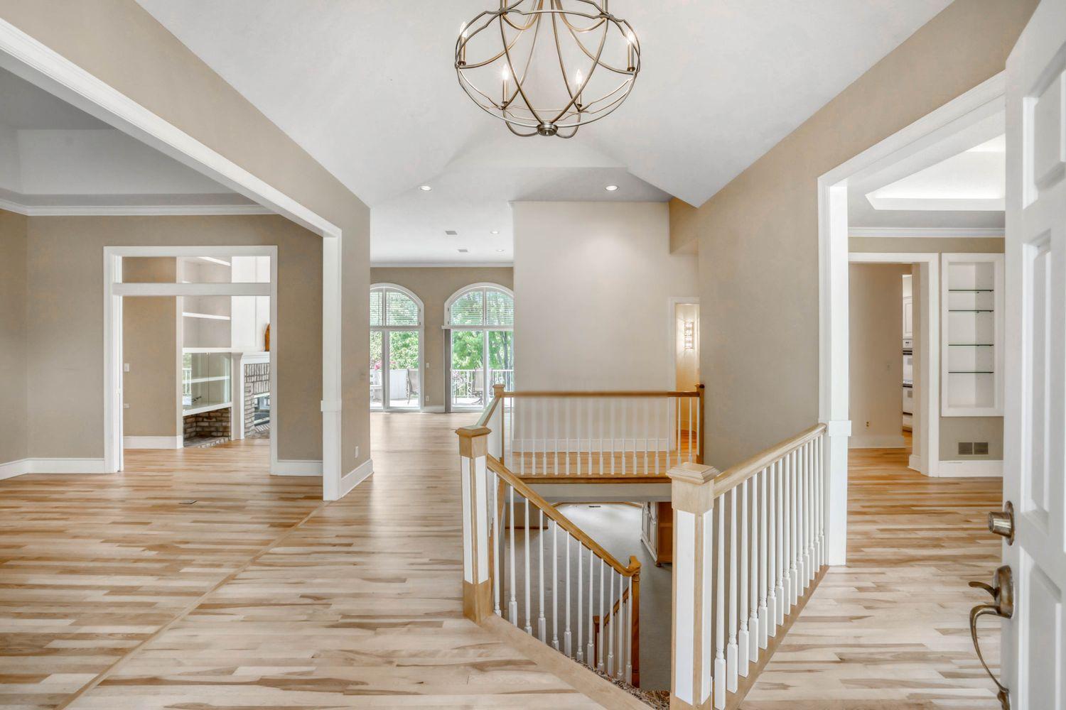 View of Residential at 7170 Kenmare Drive, Bloomington MN 55438, Bloomington (10 of 66) - Mike Wilen | Minnesota Team Real Estate