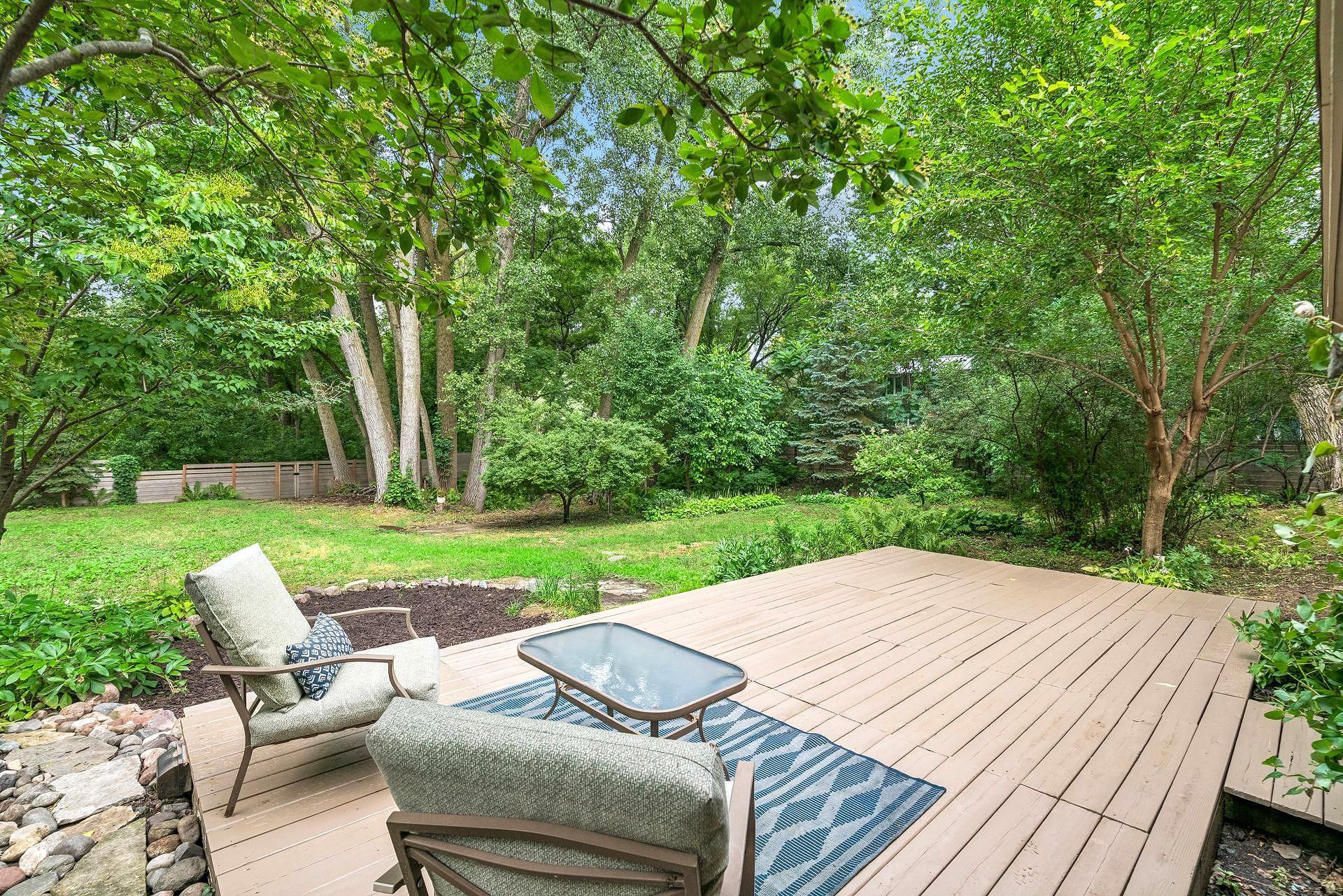 View of Residential at 15401 Willowood Drive, Minnetonka MN 55345, Minnetonka (27 of 35) - Mike Wilen | Minnesota Team Real Estate