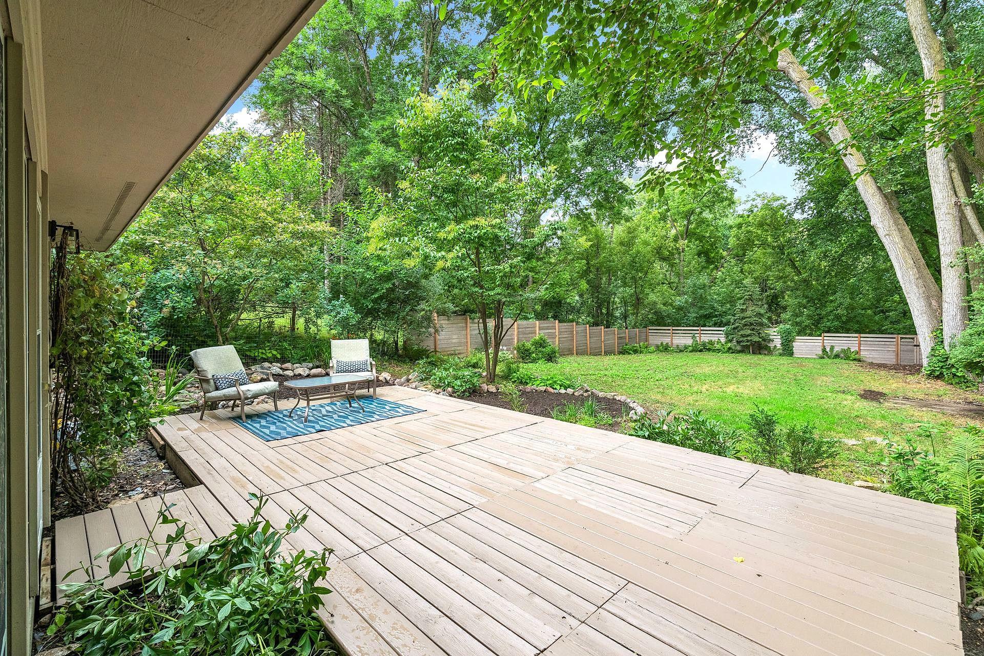 View of Residential at 15401 Willowood Drive, Minnetonka MN 55345, Minnetonka (26 of 35) - Mike Wilen | Minnesota Team Real Estate