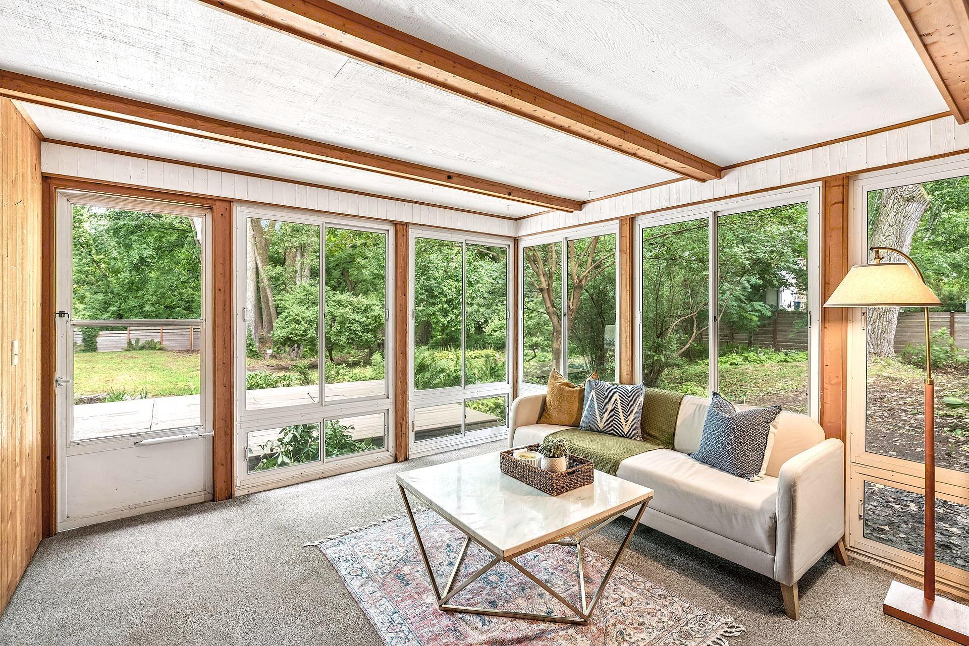 View of Residential at 15401 Willowood Drive, Minnetonka MN 55345, Minnetonka (23 of 35) - Mike Wilen | Minnesota Team Real Estate