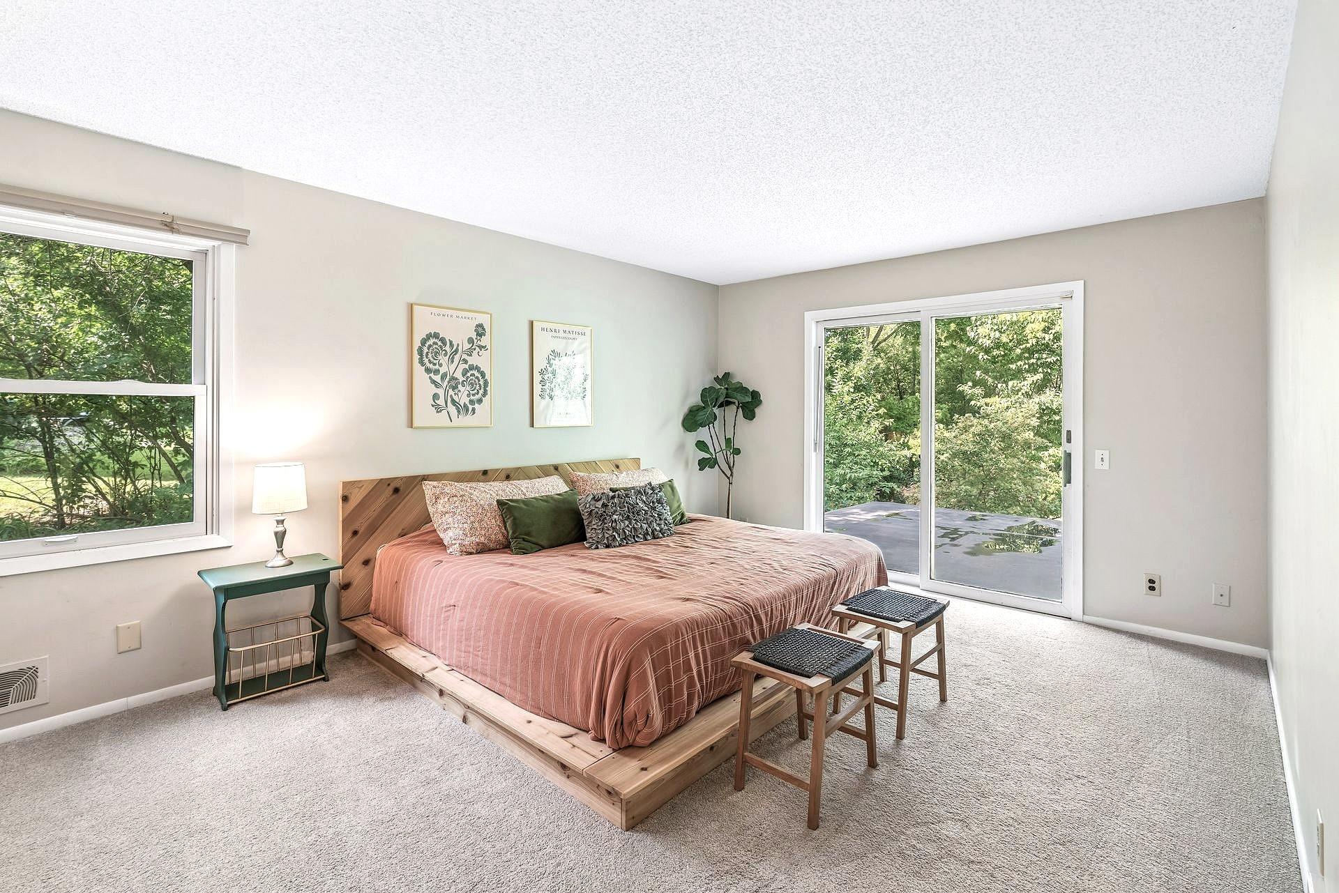 View of Residential at 15401 Willowood Drive, Minnetonka MN 55345, Minnetonka (12 of 35) - Mike Wilen | Minnesota Team Real Estate