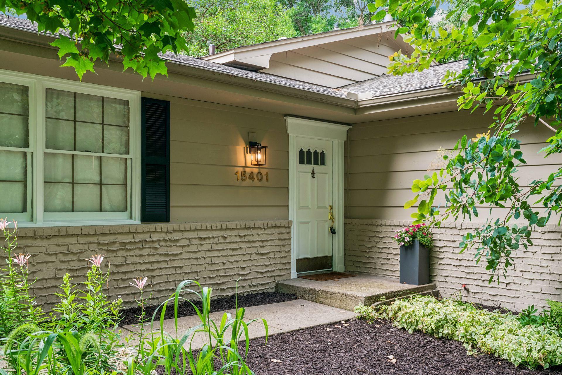 View of Residential at 15401 Willowood Drive, Minnetonka MN 55345, Minnetonka (3 of 35) - Mike Wilen | Minnesota Team Real Estate