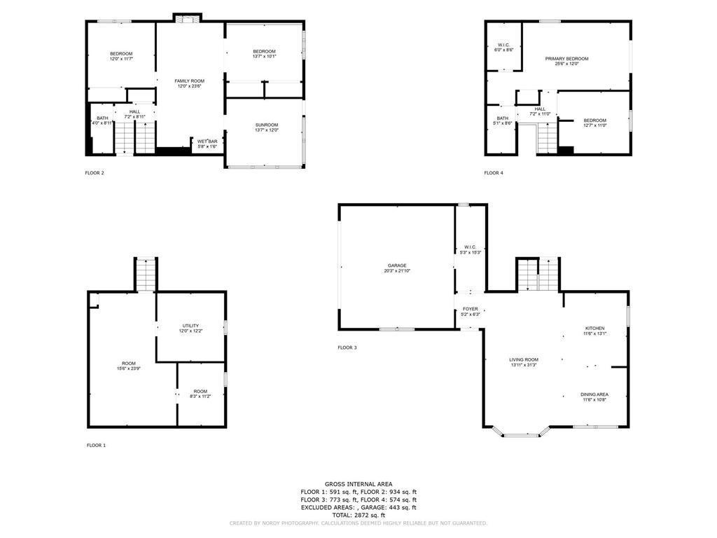 View of Residential at 15401 Willowood Drive, Minnetonka MN 55345, Minnetonka (31 of 35) - Mike Wilen | Minnesota Team Real Estate