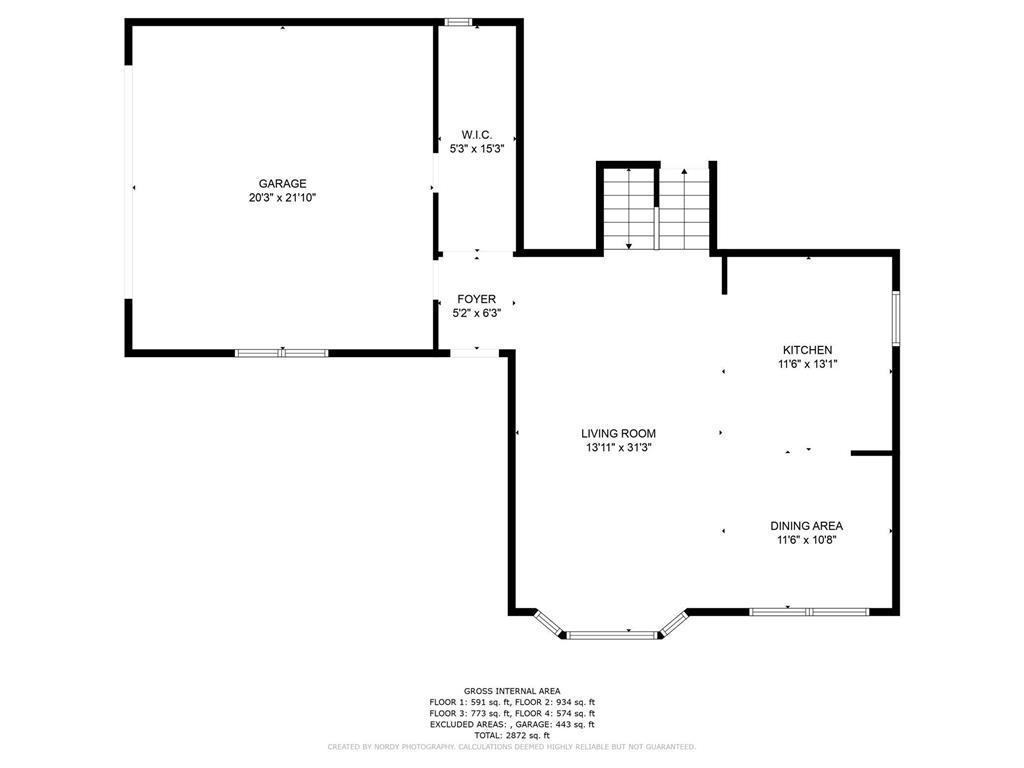 View of Residential at 15401 Willowood Drive, Minnetonka MN 55345, Minnetonka (32 of 35) - Mike Wilen | Minnesota Team Real Estate