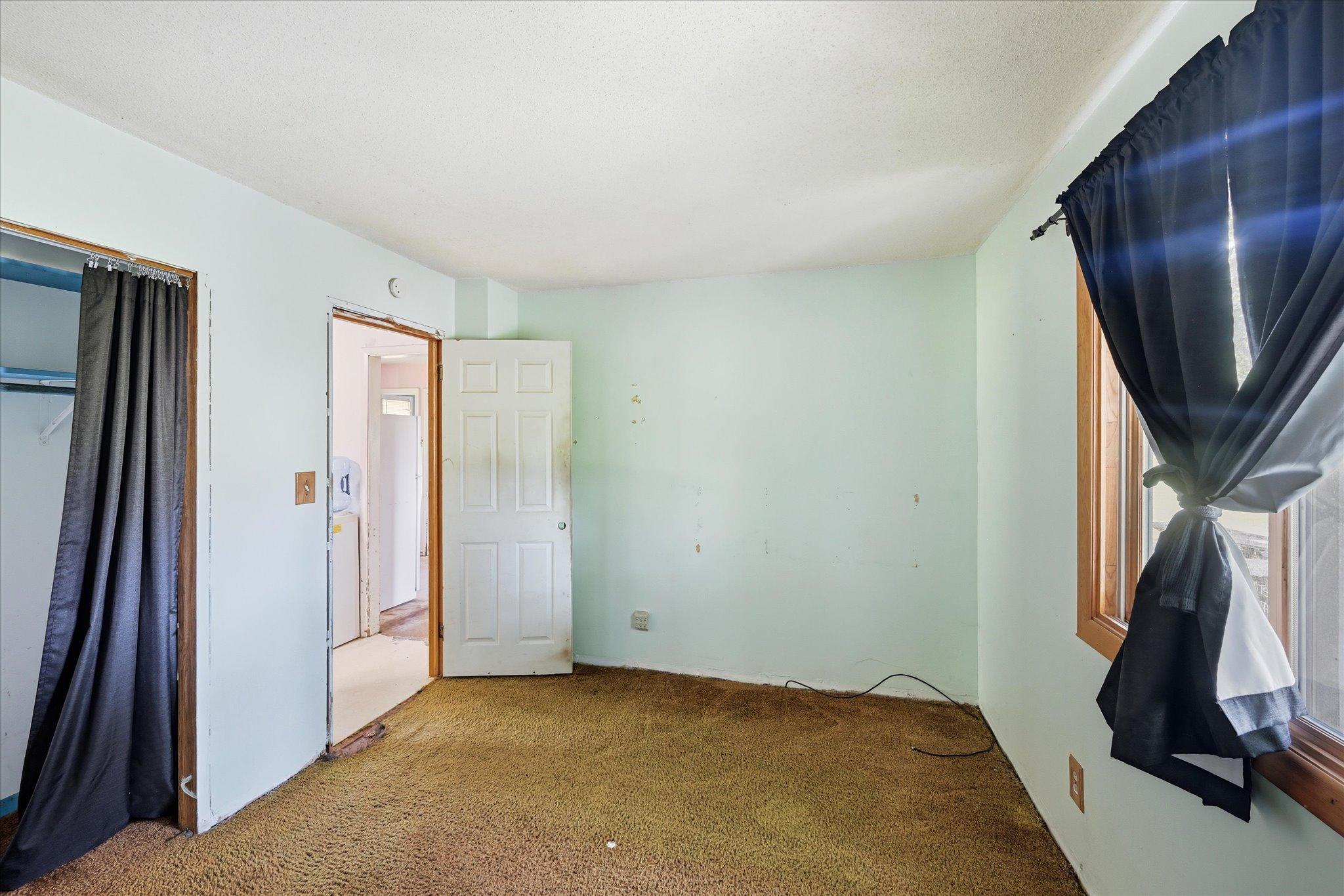 View of Residential at 12212 283rd Avenue, Princeton MN 55371, Princeton (10 of 29) - Mike Wilen | Minnesota Team Real Estate
