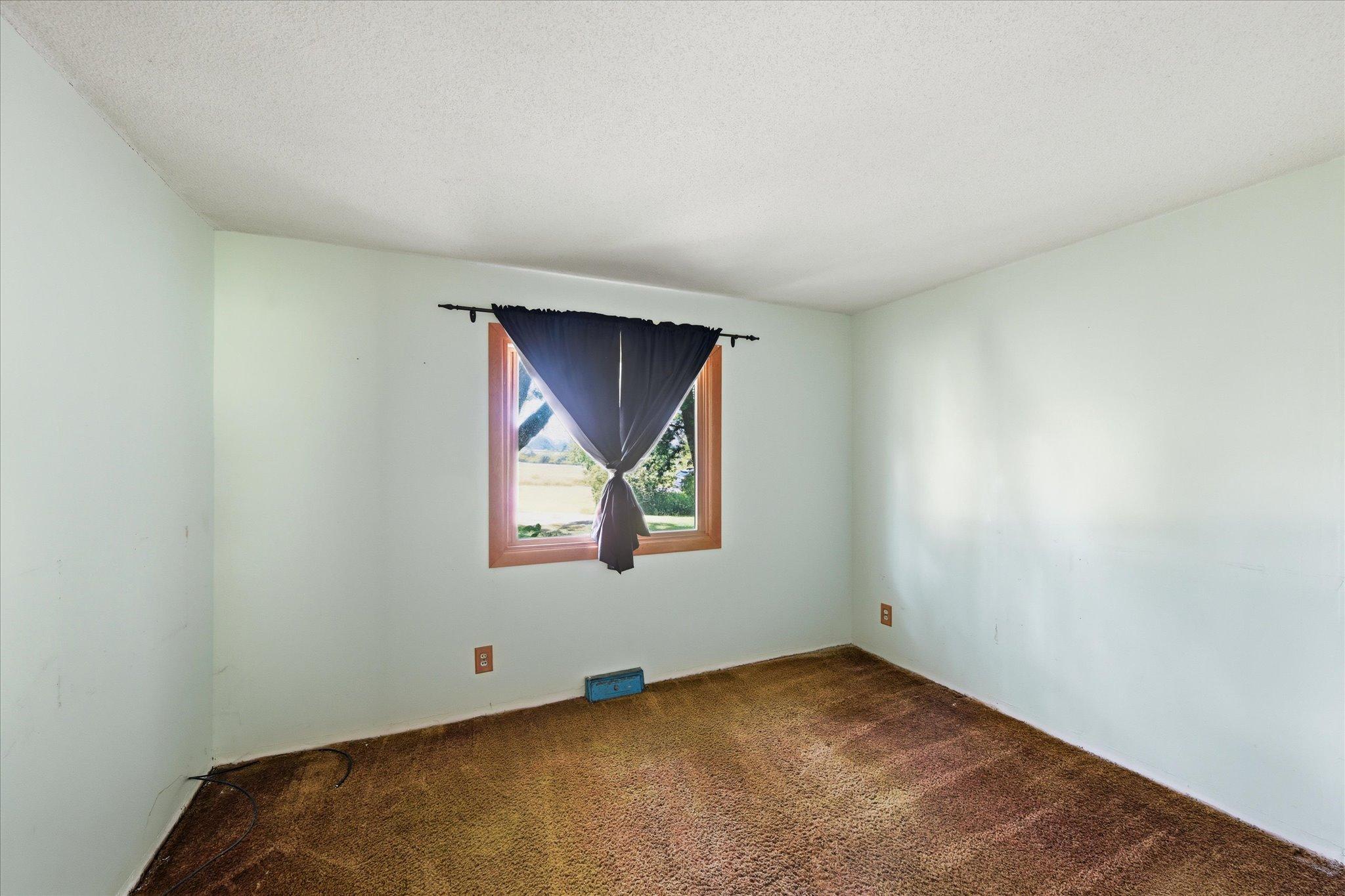 View of Residential at 12212 283rd Avenue, Princeton MN 55371, Princeton (9 of 29) - Mike Wilen | Minnesota Team Real Estate