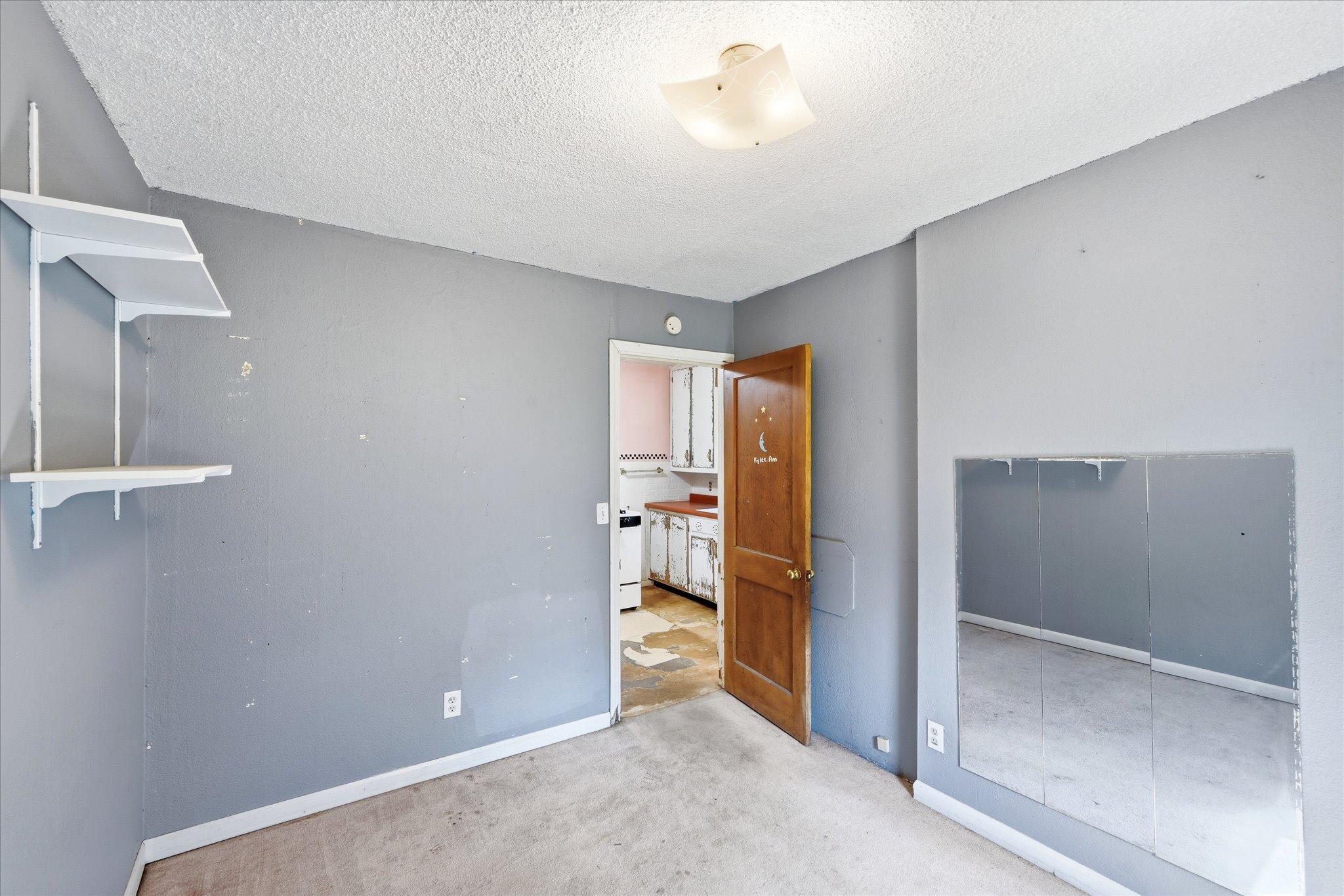 View of Residential at 12212 283rd Avenue, Princeton MN 55371, Princeton (8 of 29) - Mike Wilen | Minnesota Team Real Estate
