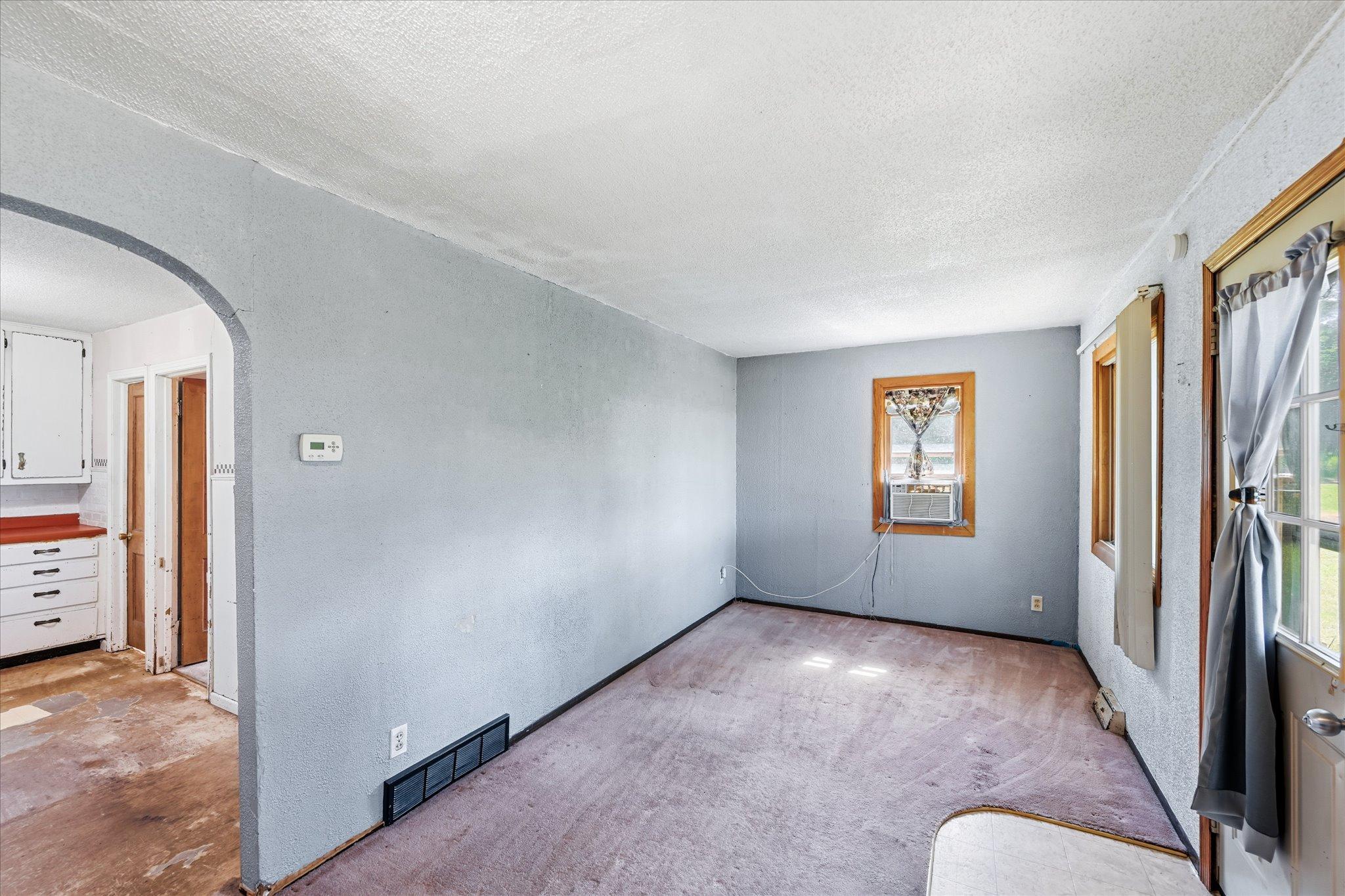 View of Residential at 12212 283rd Avenue, Princeton MN 55371, Princeton (6 of 29) - Mike Wilen | Minnesota Team Real Estate