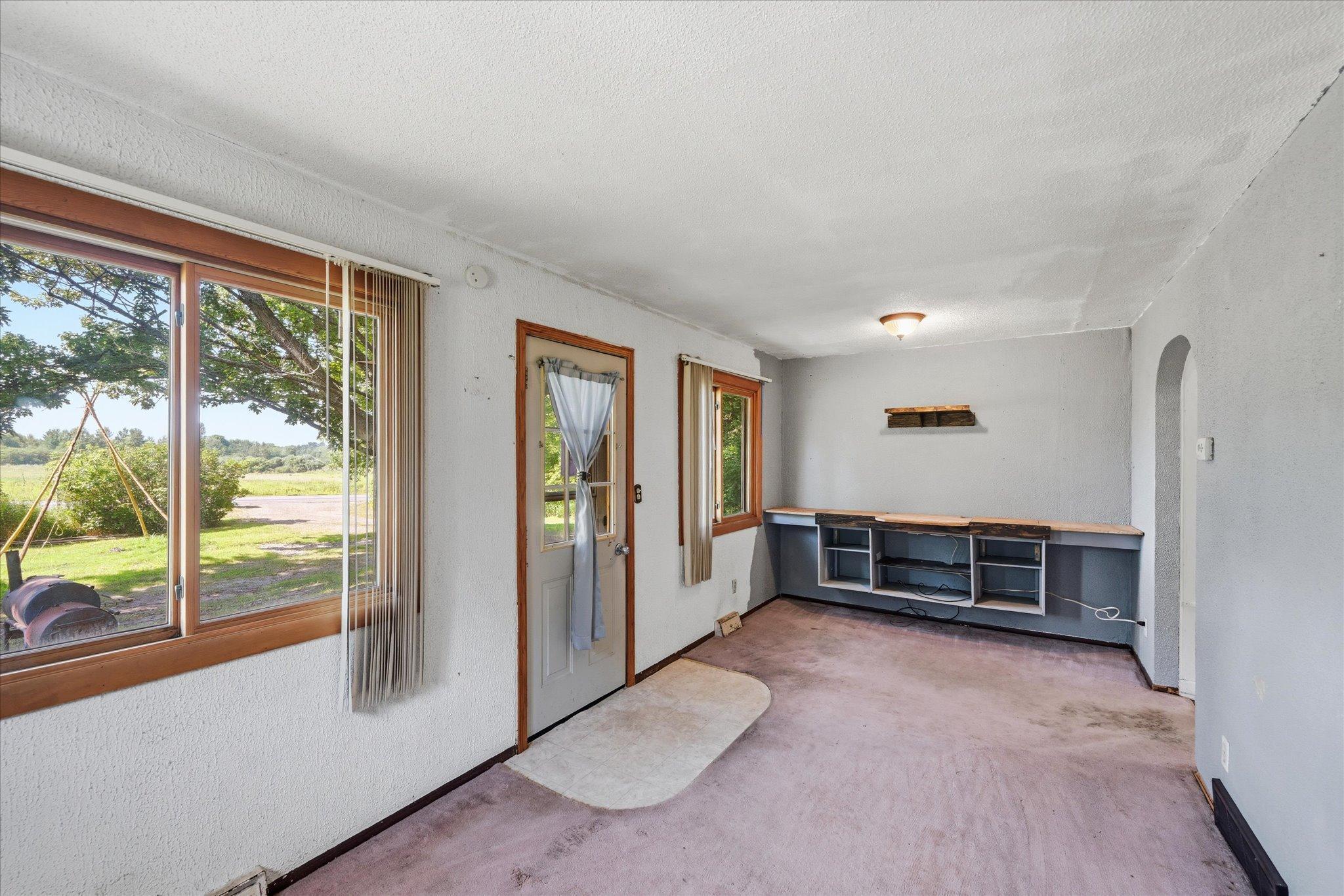 View of Residential at 12212 283rd Avenue, Princeton MN 55371, Princeton (4 of 29) - Mike Wilen | Minnesota Team Real Estate