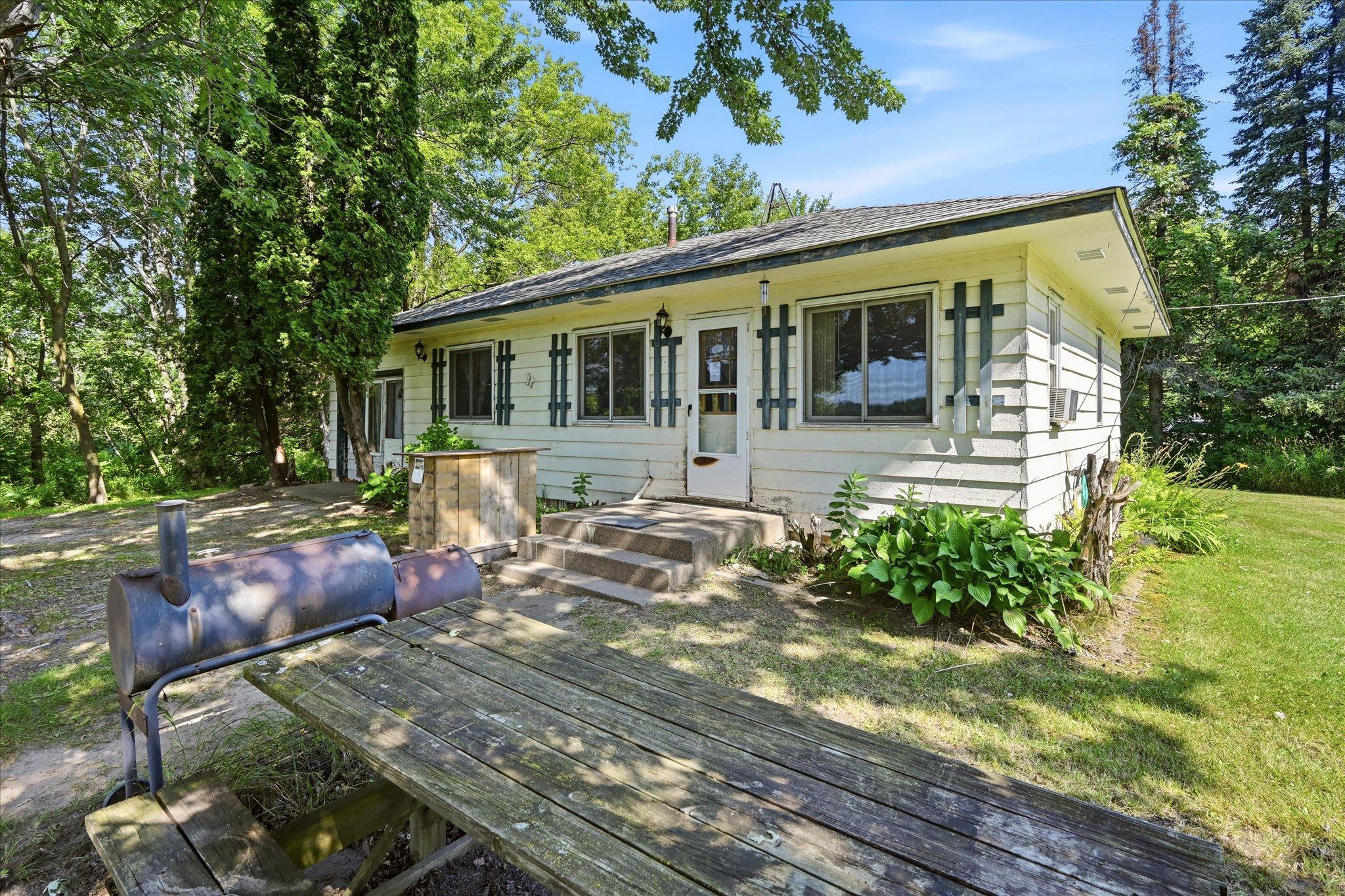 View of Residential at 12212 283rd Avenue, Princeton MN 55371, Princeton (2 of 29) - Mike Wilen | Minnesota Team Real Estate