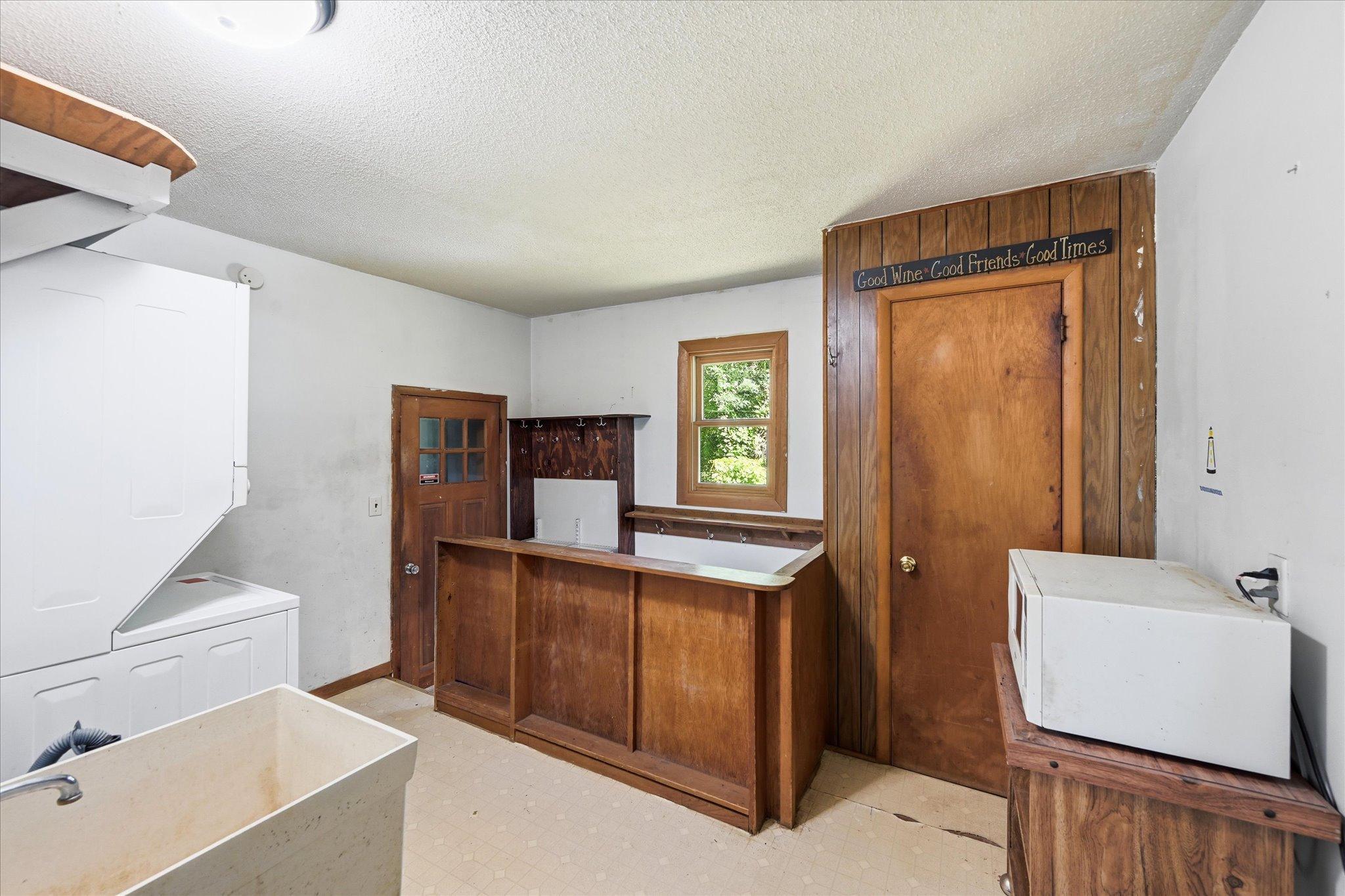 View of Residential at 12212 283rd Avenue, Princeton MN 55371, Princeton (12 of 29) - Mike Wilen | Minnesota Team Real Estate