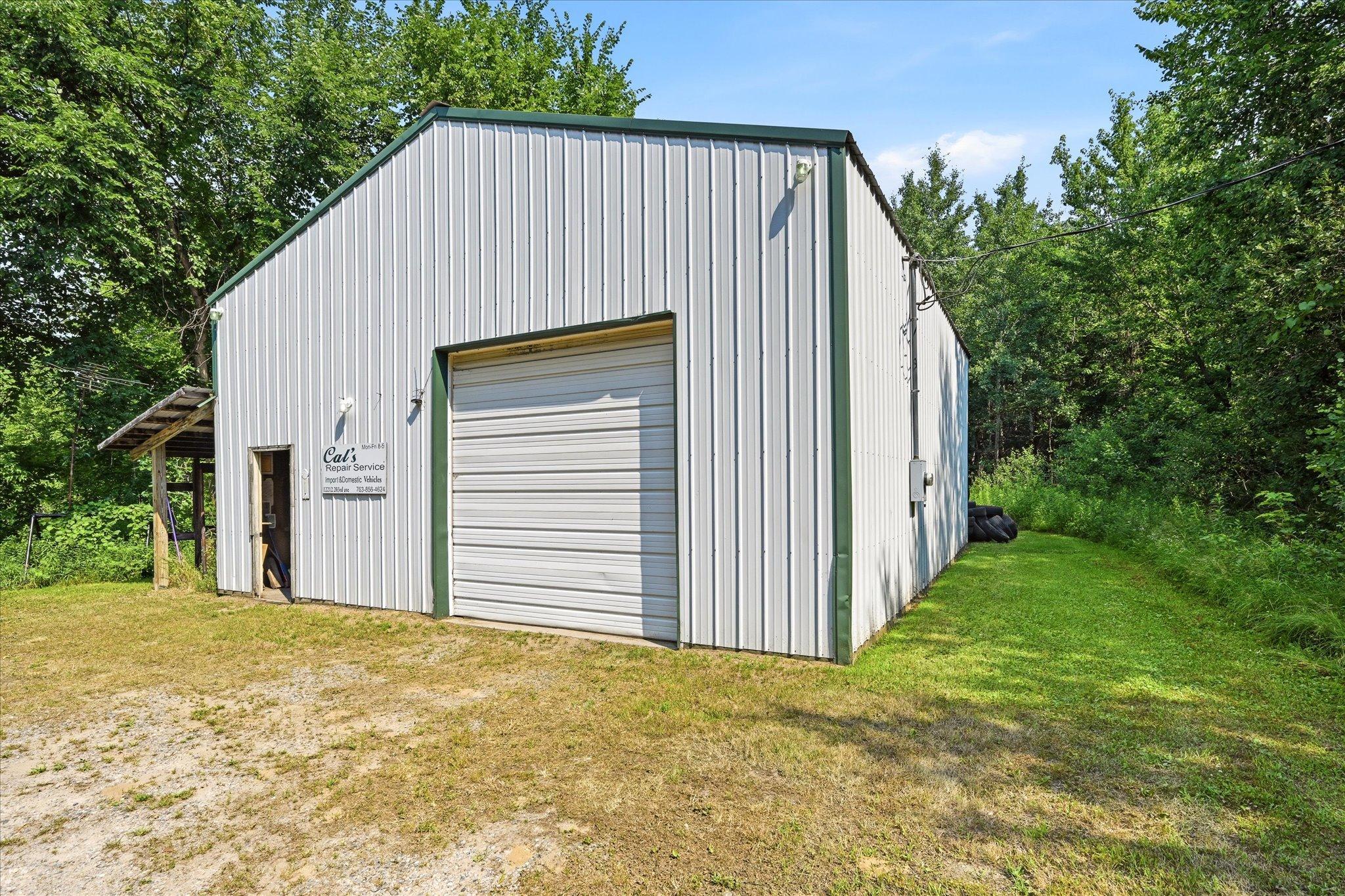 View of Residential at 12212 283rd Avenue, Princeton MN 55371, Princeton (22 of 29) - Mike Wilen | Minnesota Team Real Estate