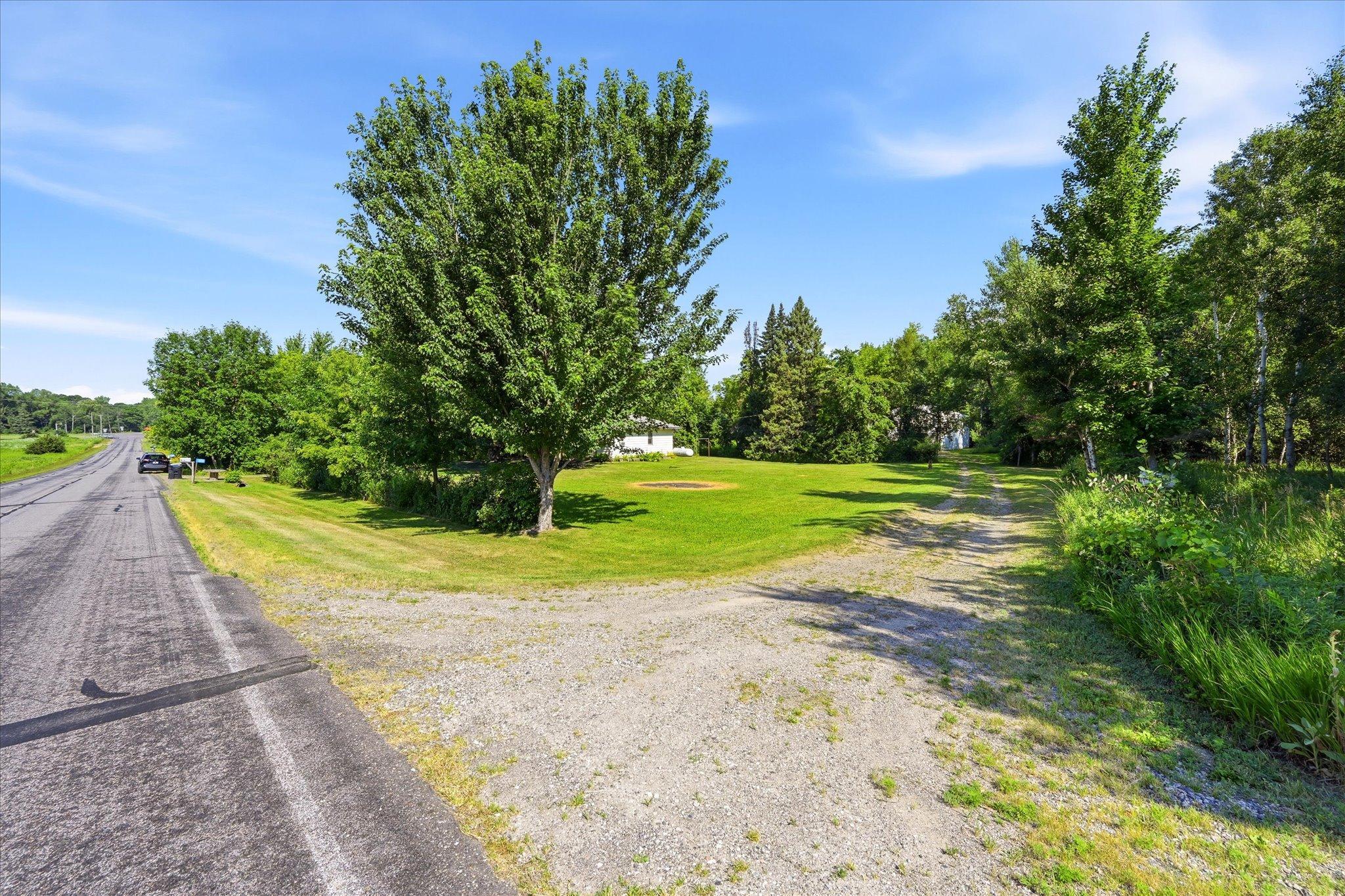 View of Residential at 12212 283rd Avenue, Princeton MN 55371, Princeton (29 of 29) - Mike Wilen | Minnesota Team Real Estate
