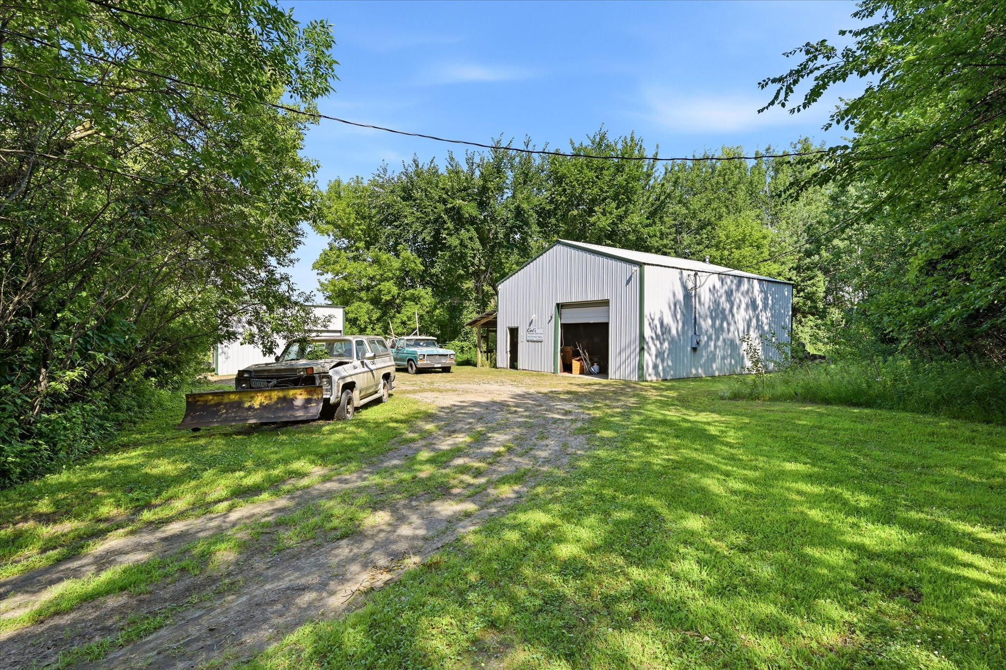 View of Residential at 12212 283rd Avenue, Princeton MN 55371, Princeton (23 of 29) - Mike Wilen | Minnesota Team Real Estate