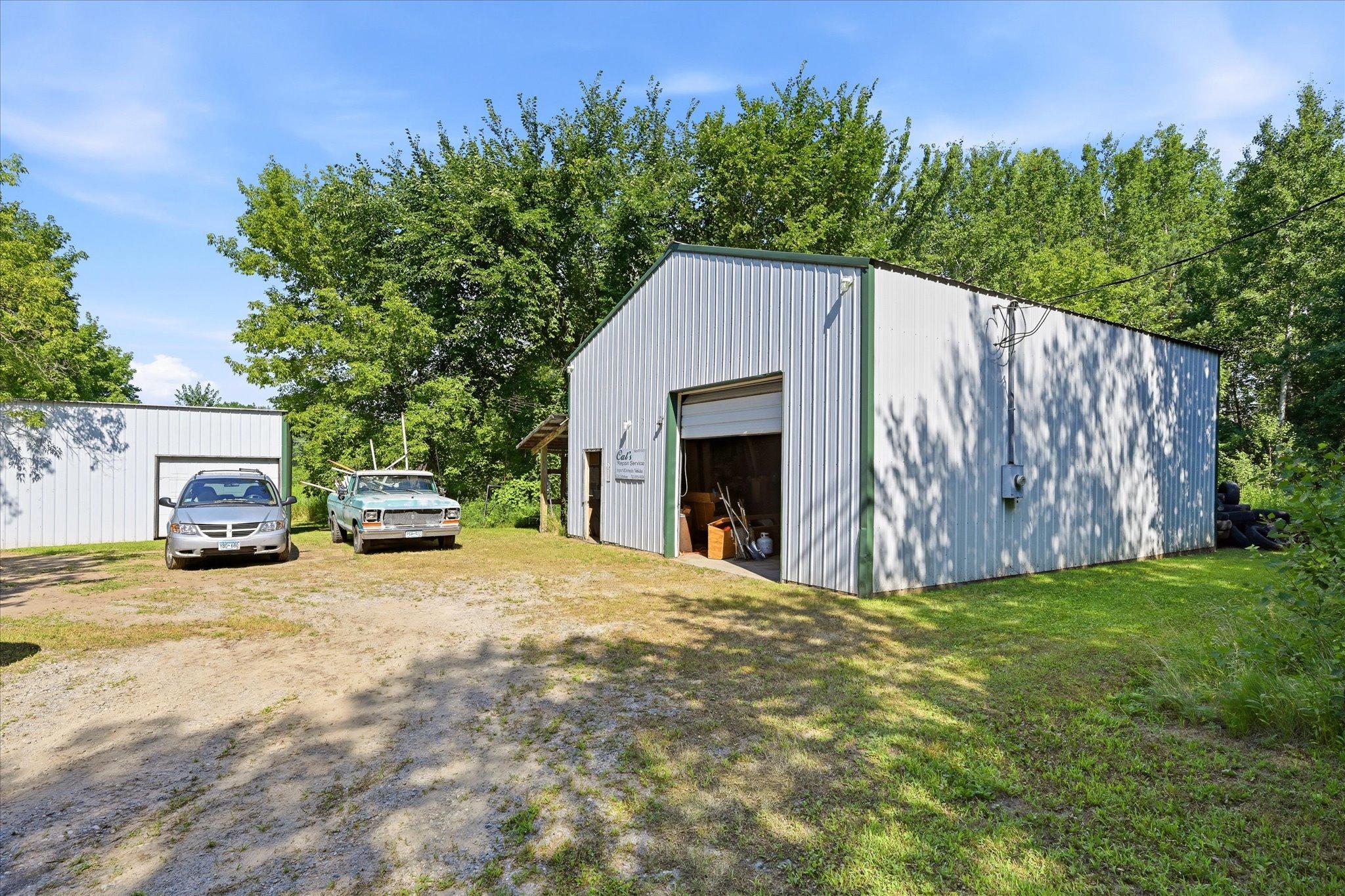 View of Residential at 12212 283rd Avenue, Princeton MN 55371, Princeton (24 of 29) - Mike Wilen | Minnesota Team Real Estate