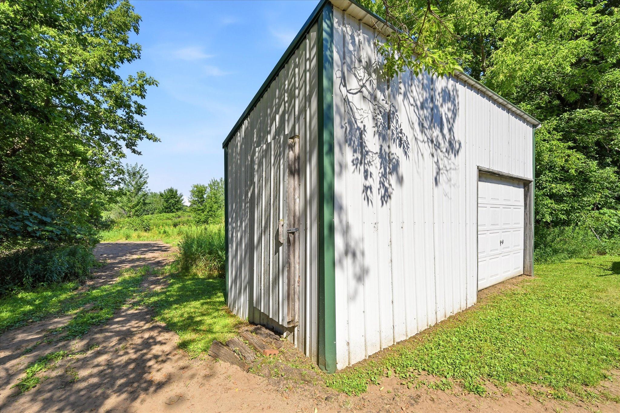 View of Residential at 12212 283rd Avenue, Princeton MN 55371, Princeton (25 of 29) - Mike Wilen | Minnesota Team Real Estate