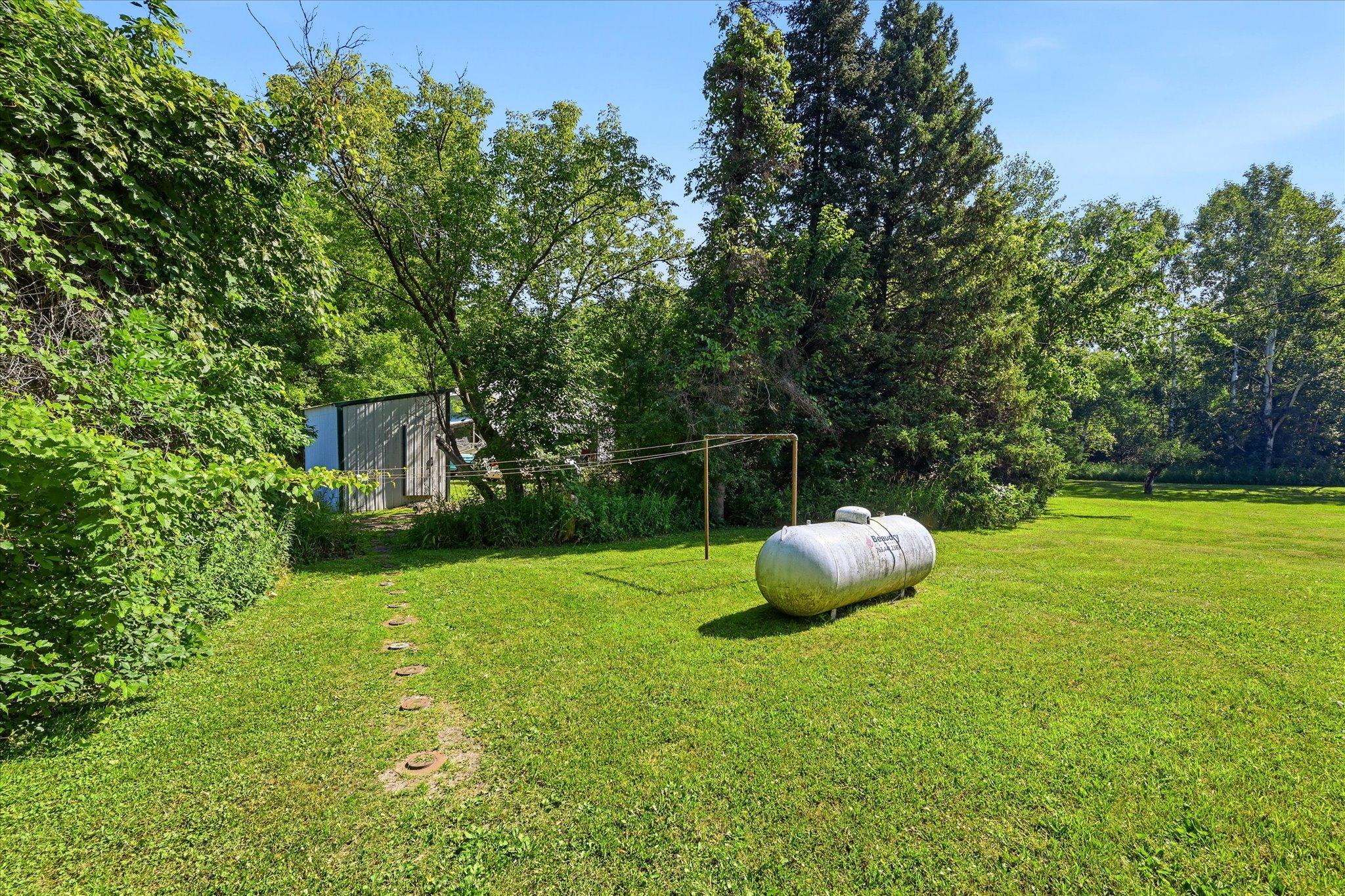 View of Residential at 12212 283rd Avenue, Princeton MN 55371, Princeton (28 of 29) - Mike Wilen | Minnesota Team Real Estate