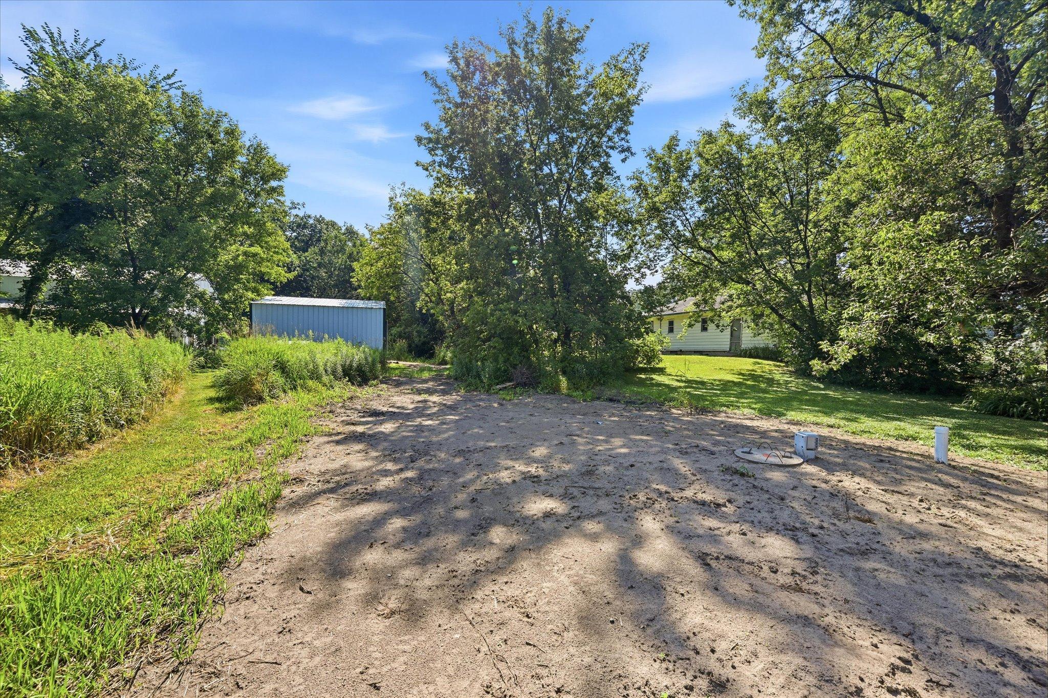 View of Residential at 12212 283rd Avenue, Princeton MN 55371, Princeton (27 of 29) - Mike Wilen | Minnesota Team Real Estate