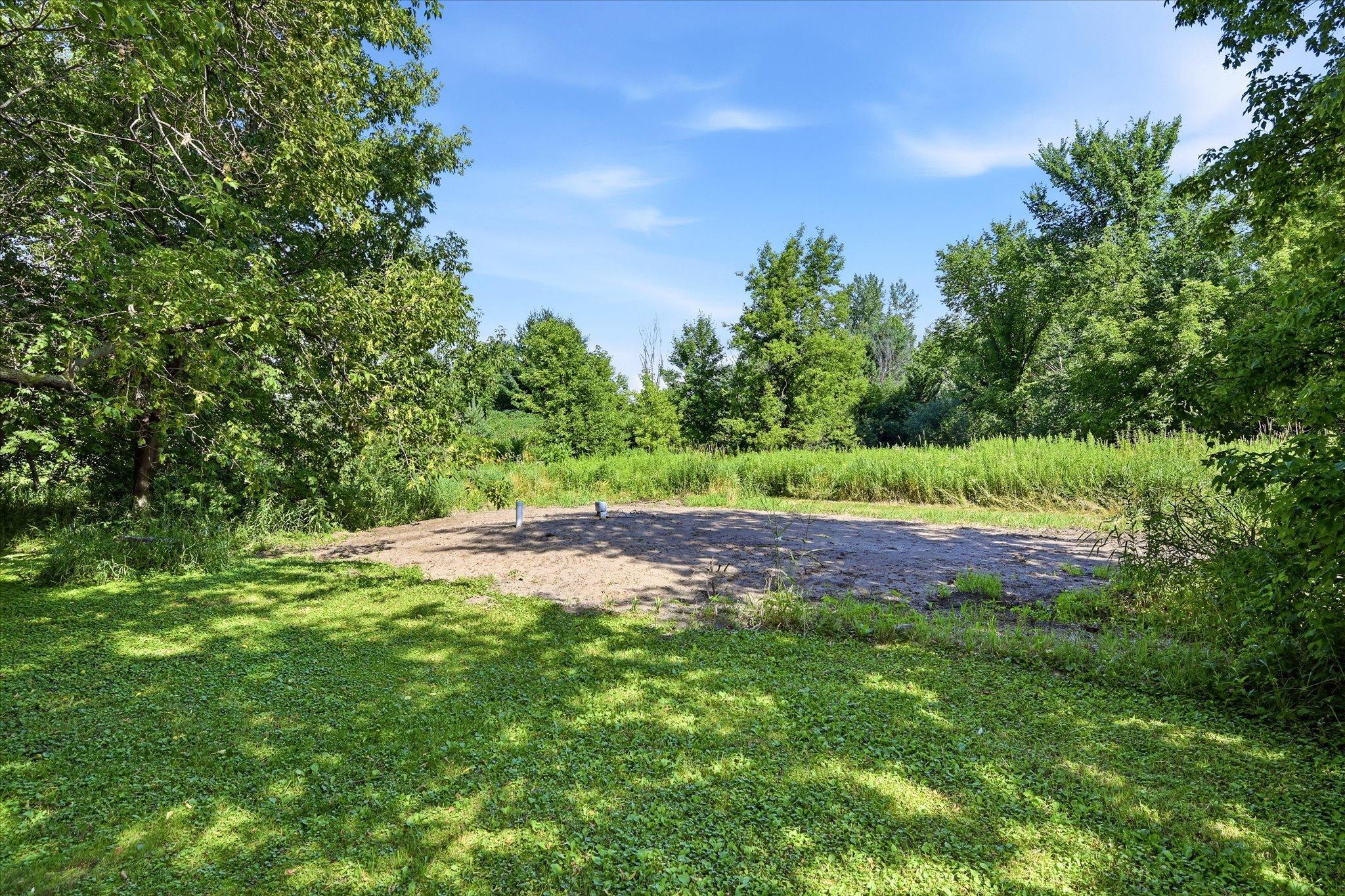 View of Residential at 12212 283rd Avenue, Princeton MN 55371, Princeton (26 of 29) - Mike Wilen | Minnesota Team Real Estate