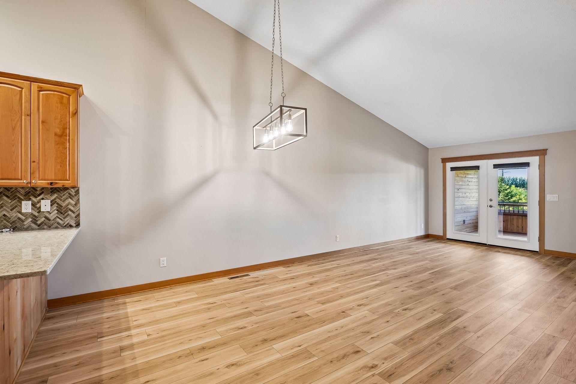 View of Residential at 1851 Lakeridge Way, Waconia MN 55387, Waconia (16 of 43) - Mike Wilen | Minnesota Team Real Estate