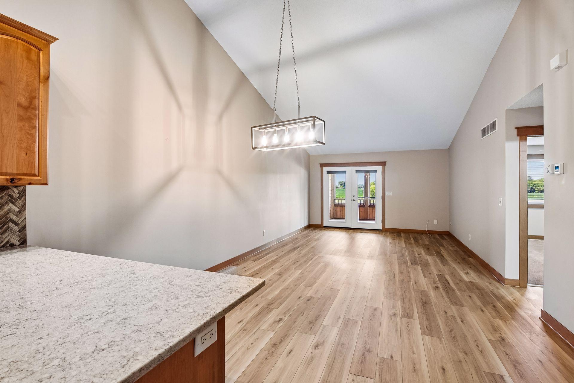 View of Residential at 1851 Lakeridge Way, Waconia MN 55387, Waconia (15 of 43) - Mike Wilen | Minnesota Team Real Estate
