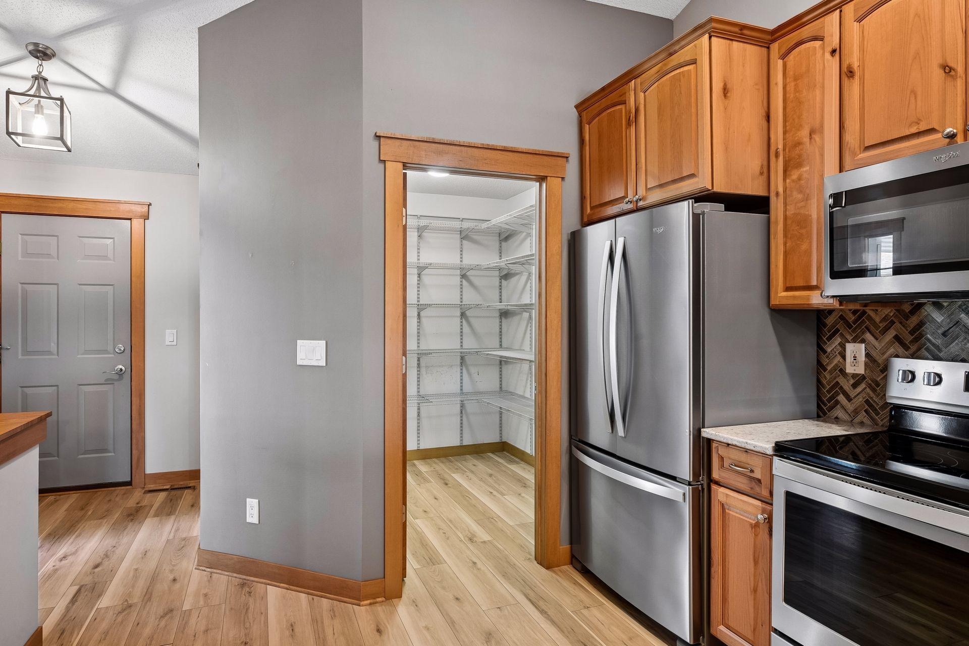 View of Residential at 1851 Lakeridge Way, Waconia MN 55387, Waconia (14 of 43) - Mike Wilen | Minnesota Team Real Estate